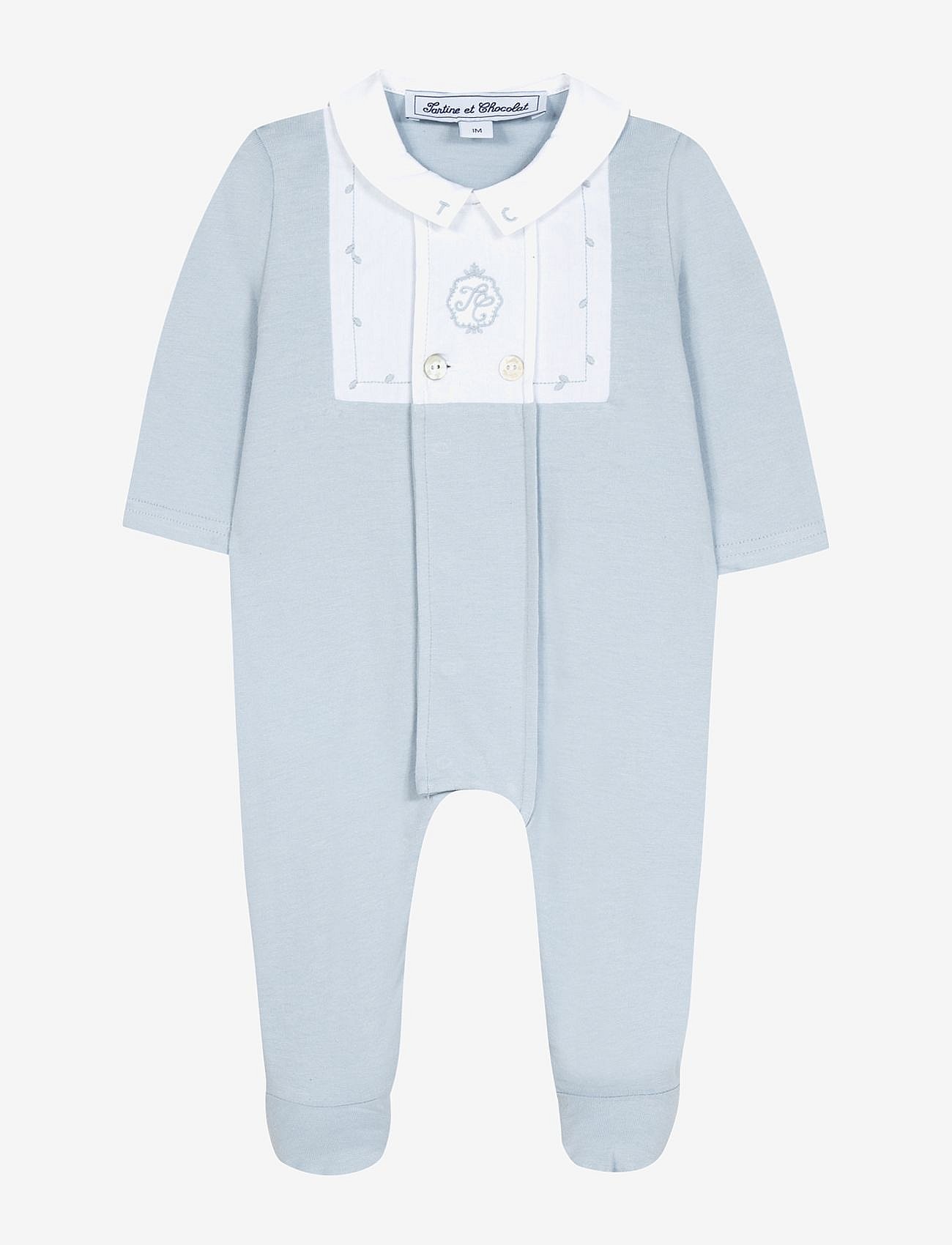 PYJAMA12