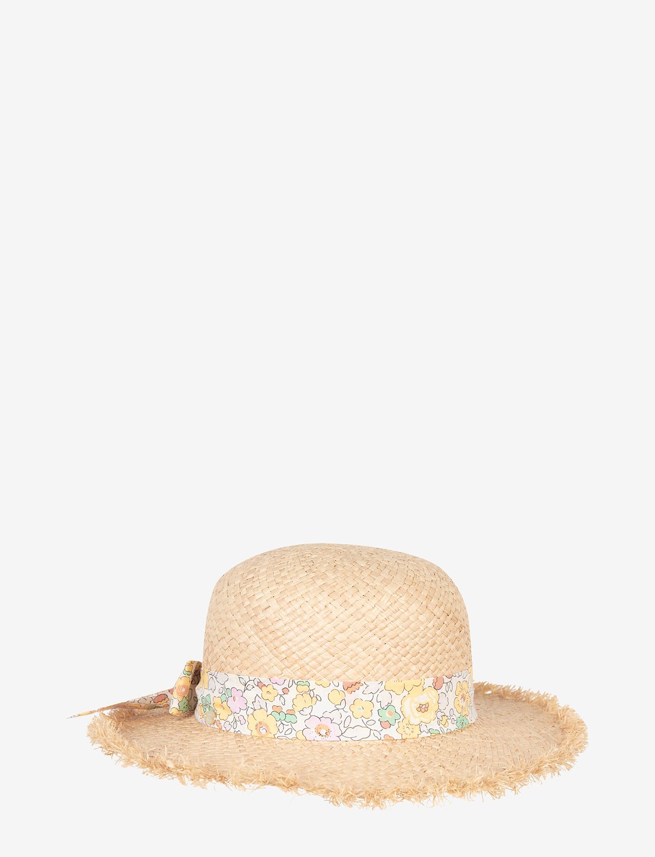 CHAPEAUA