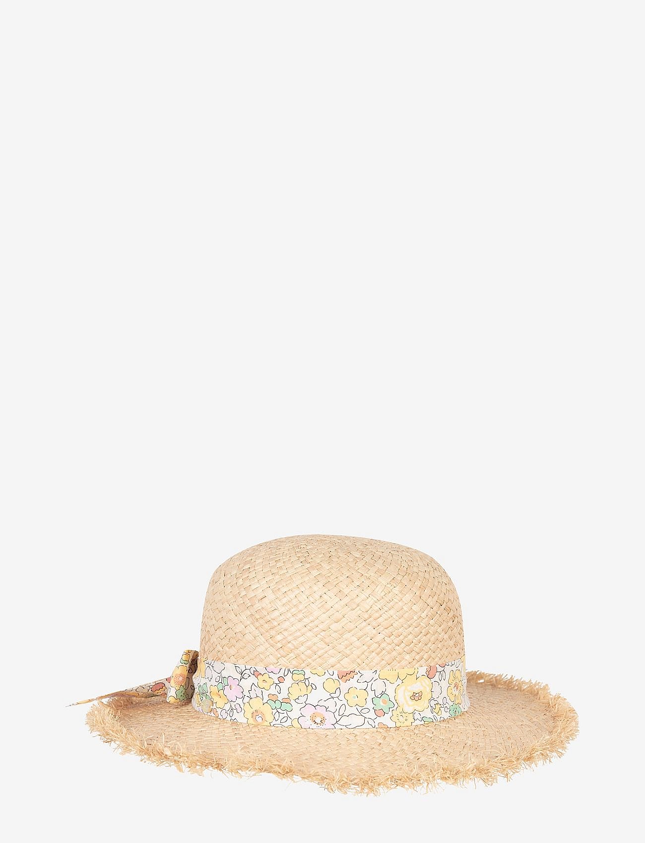 CHAPEAUA