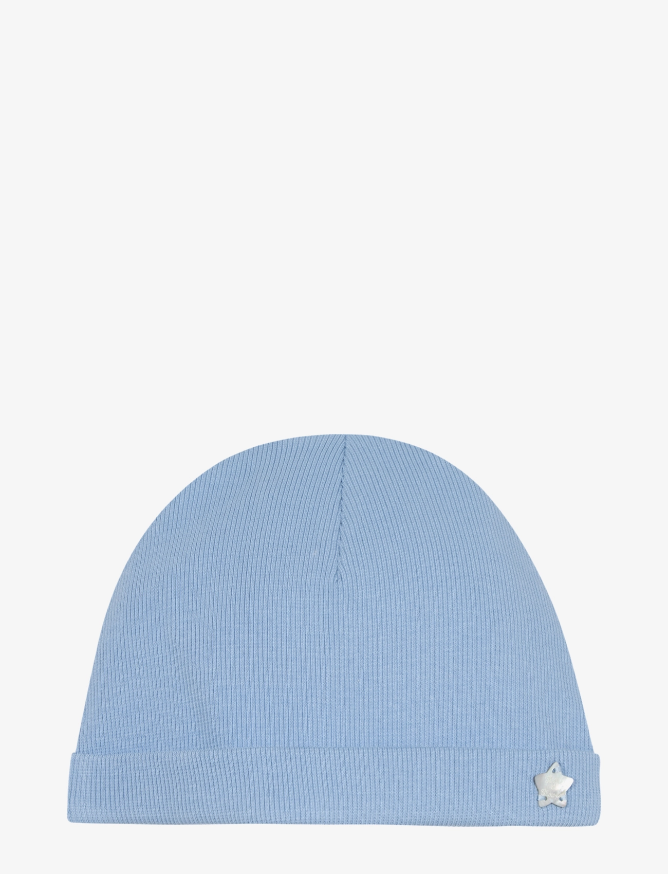 Tartine et Chocolat BONNET5 - Accessories - BLUE / blue
