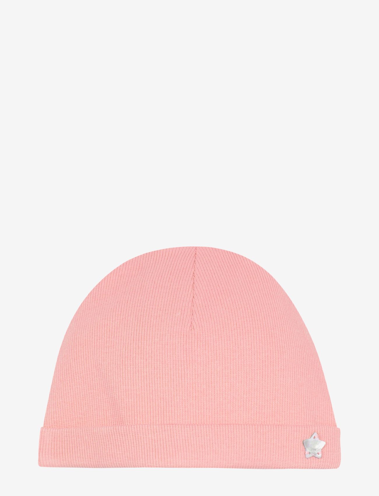 Tartine et Chocolat - BONNET5 - die niedrigsten preise - pink - 0