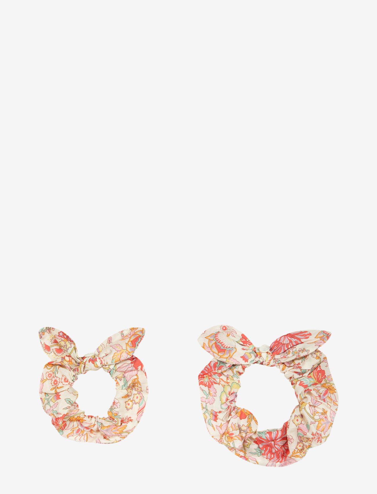 Tartine et Chocolat - CHOUCHOUS - peony pink - 0