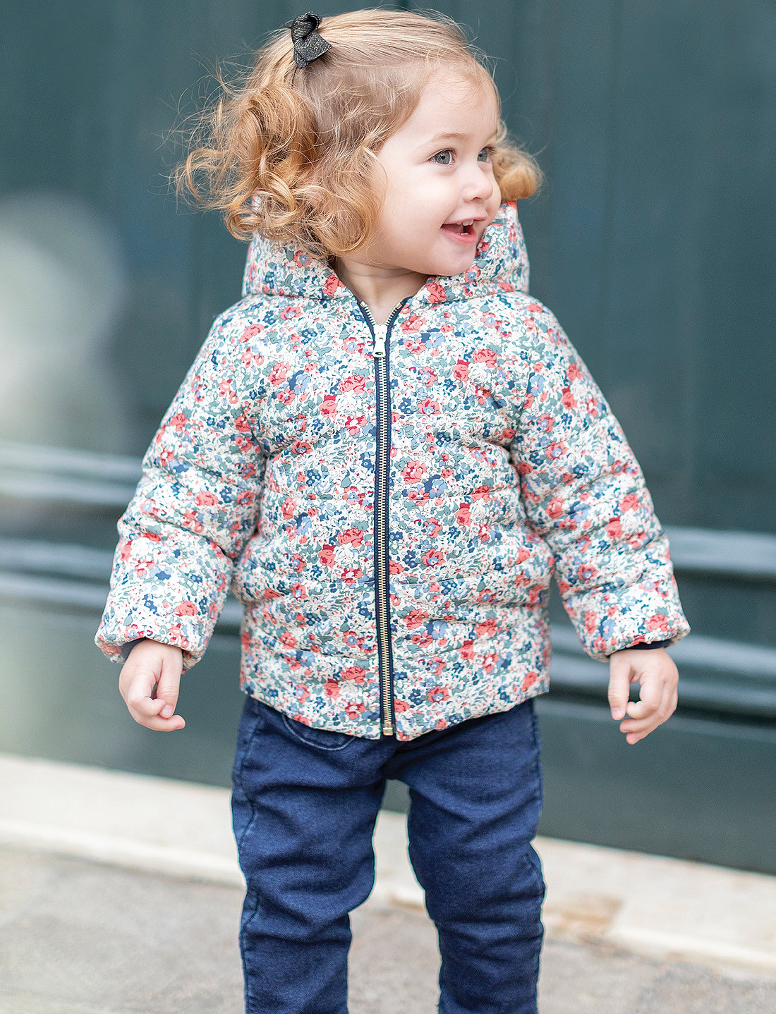 Tartine et 2025 chocolat jacket