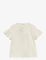 Tartine et Chocolat - TEESHIRT12 - marškinėliai trumpomis rankovėmis - rose moyen - 1