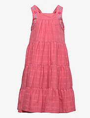 Tartine et Chocolat - ROBER - kjoler uten ermer i avslappet stil - rose moyen - 0