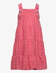 Tartine et Chocolat - ROBER - kjoler uten ermer i avslappet stil - rose moyen - 1