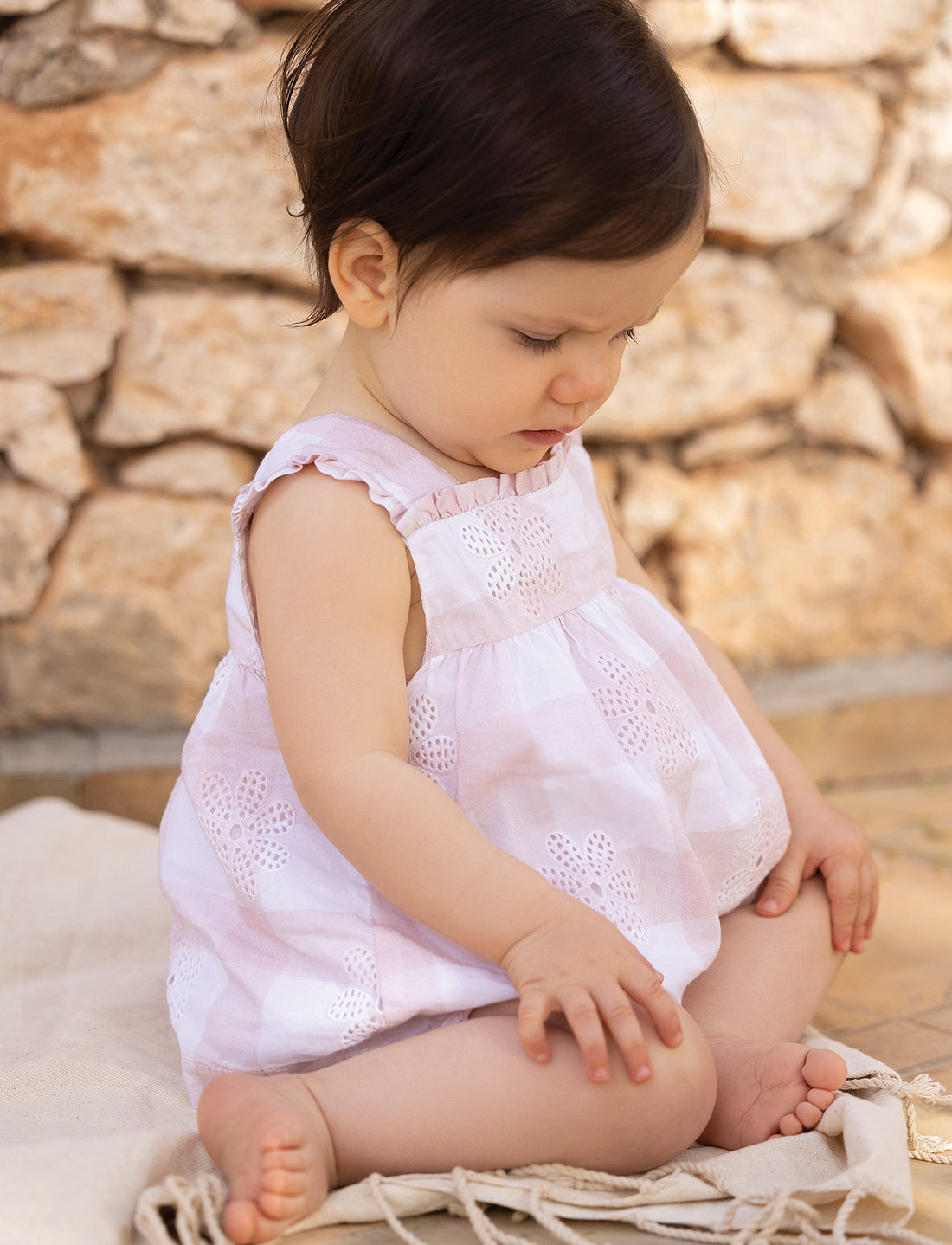 Tartine et Chocolat Ensemblecourt8 Dresses Boozt
