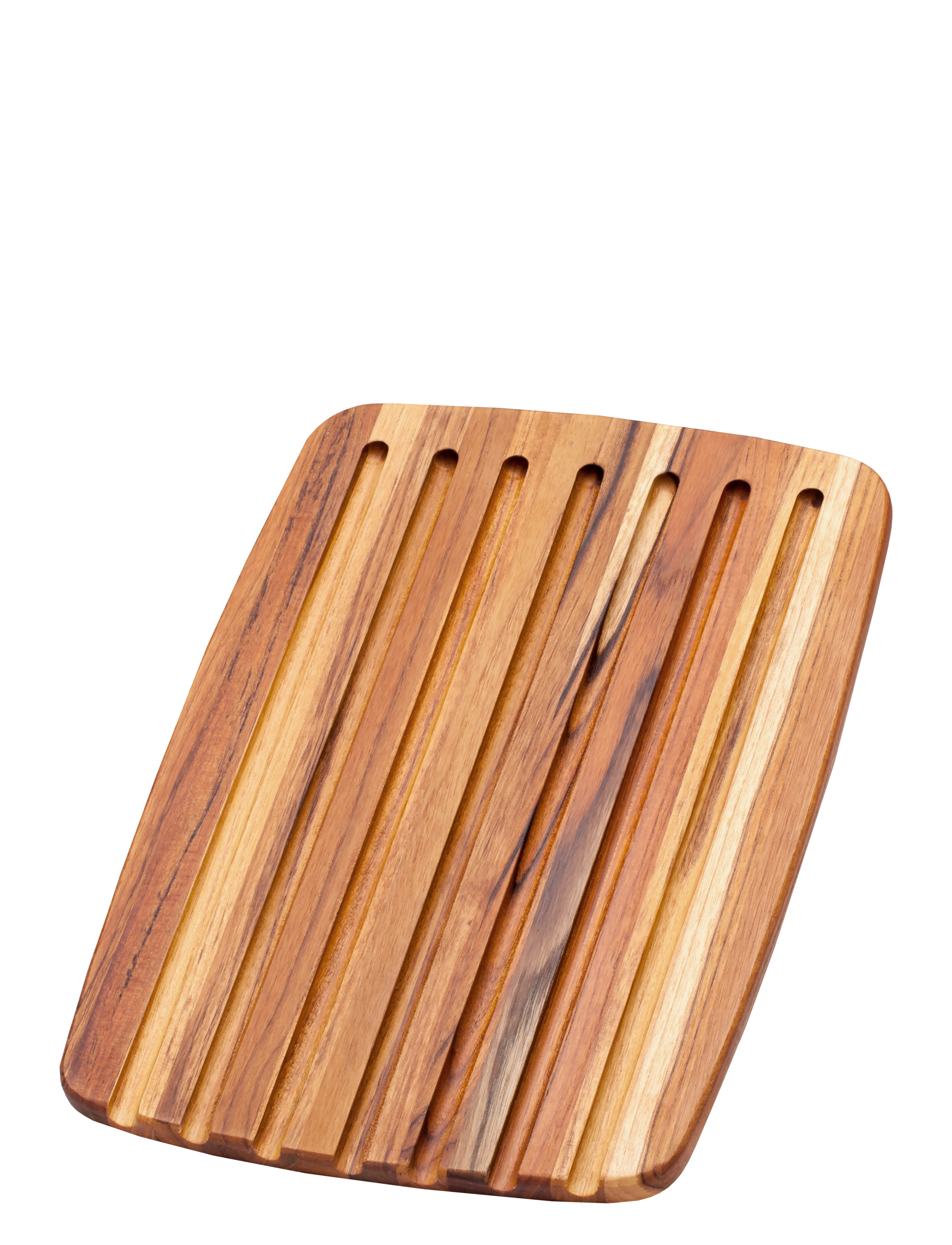 Teakhaus | Essential Br&oslash;dbr&aelig;t 409 | ONE SIZE