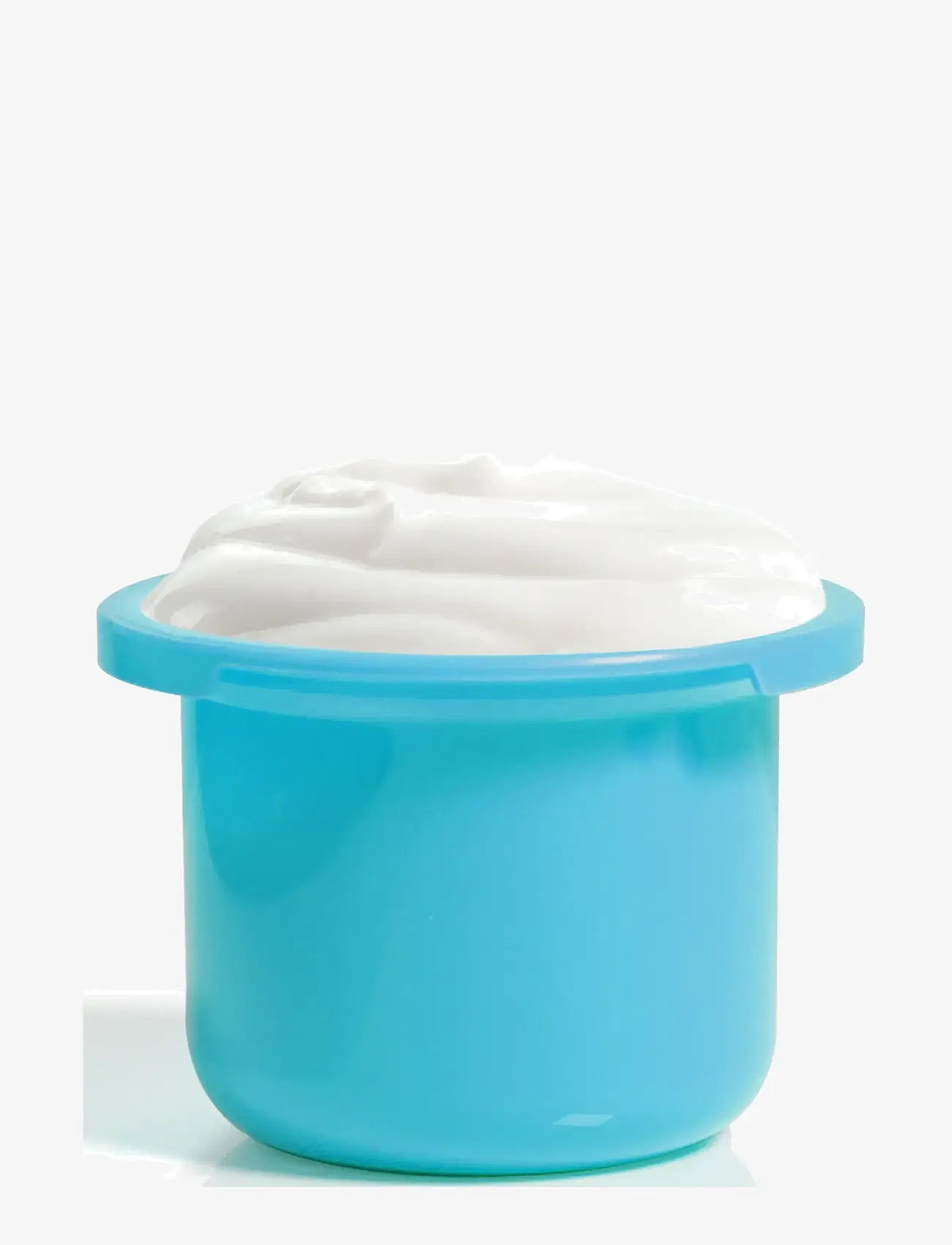 Teaology Skincare - White Tea Miracle Anti-Age Cream - dagkräm - white tea - 4