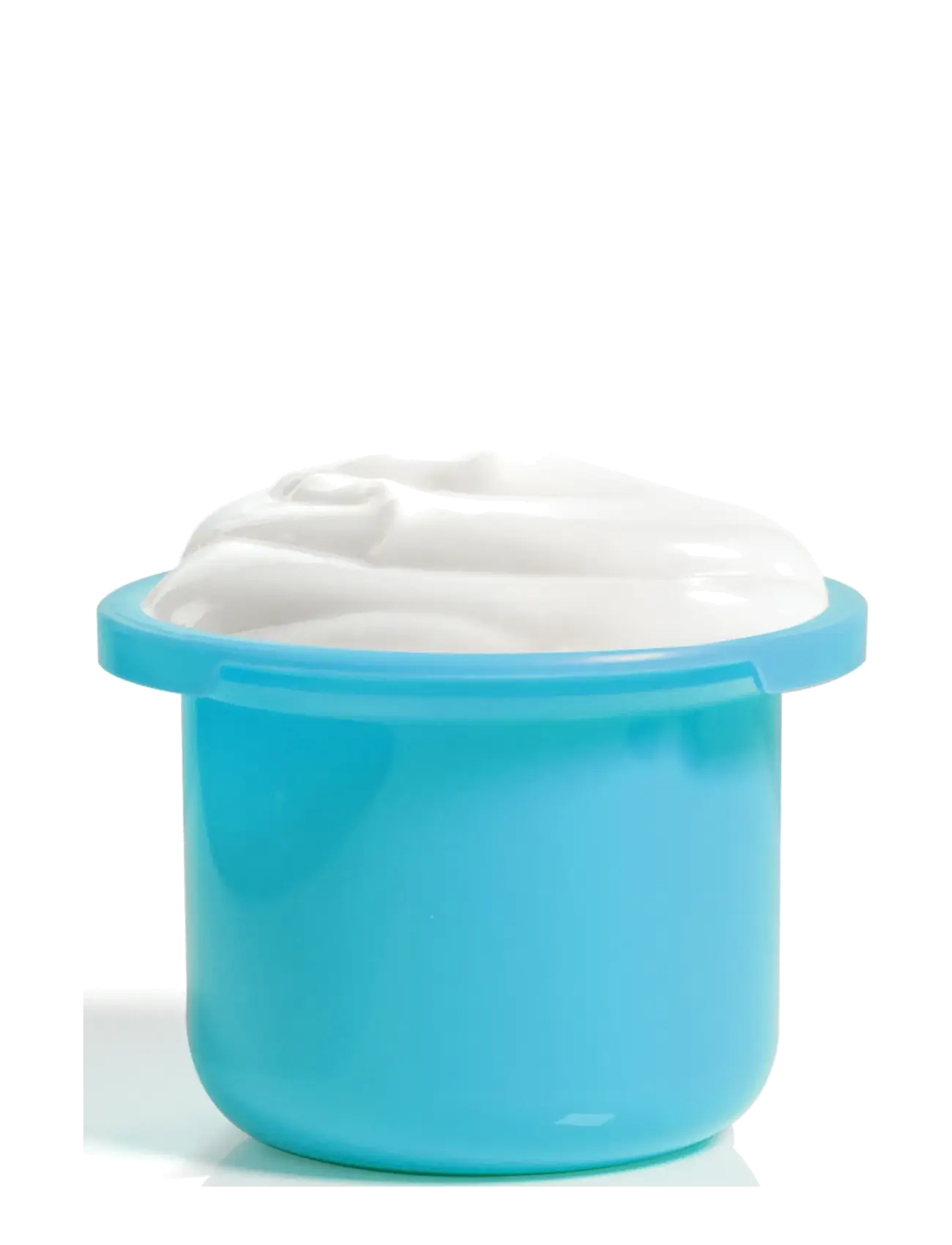 Teaology Skincare - White Tea Miracle Anti-Age Cream - dagcremer - white tea - 4