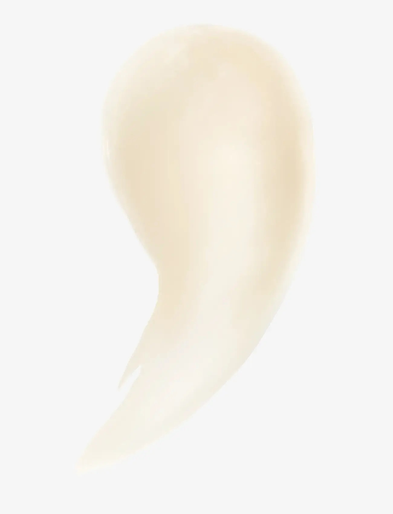 Teaology Skincare - White Tea Miracle Eye Cream - Ögonkräm - white tea - 3