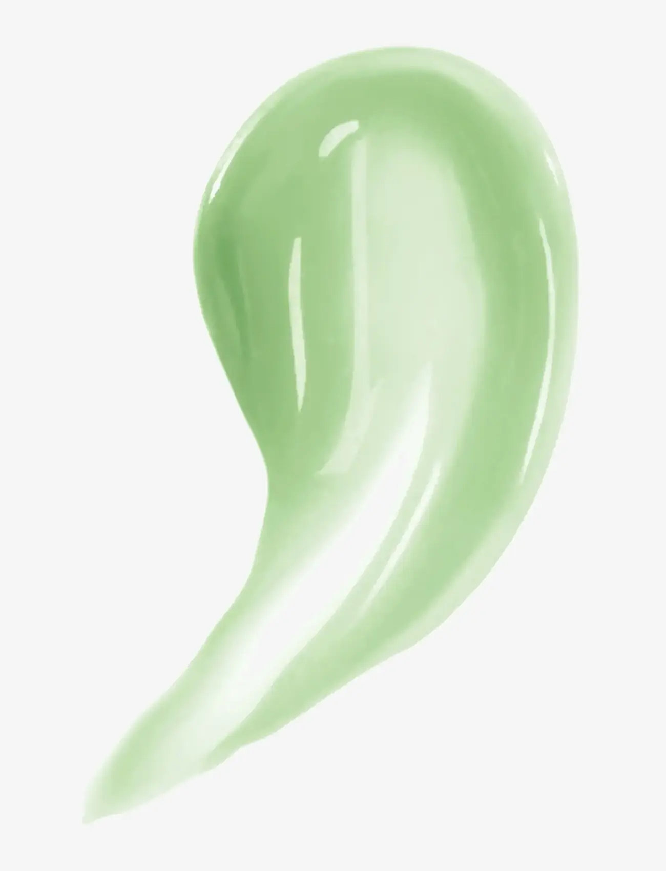 Teaology Skincare - Matcha Tea Ultra-Firming Face Cream - dagcremer - matcha tea - 4