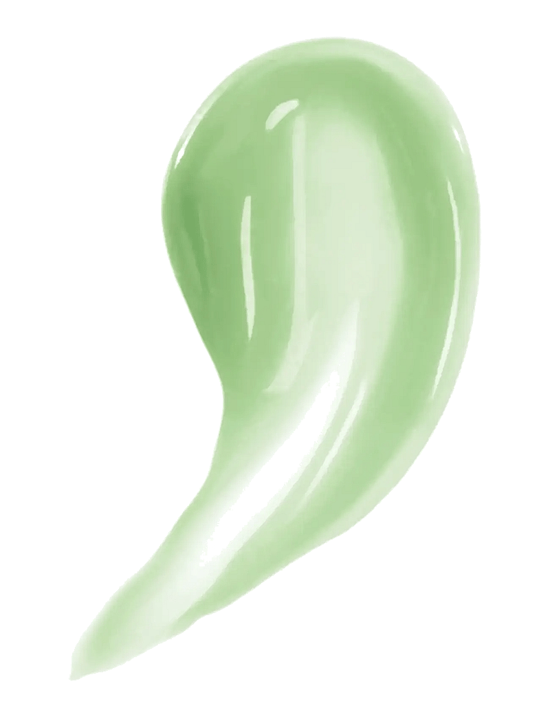 Teaology Skincare - Matcha Tea Ultra-Firming Face Cream - dagkrem - matcha tea - 4