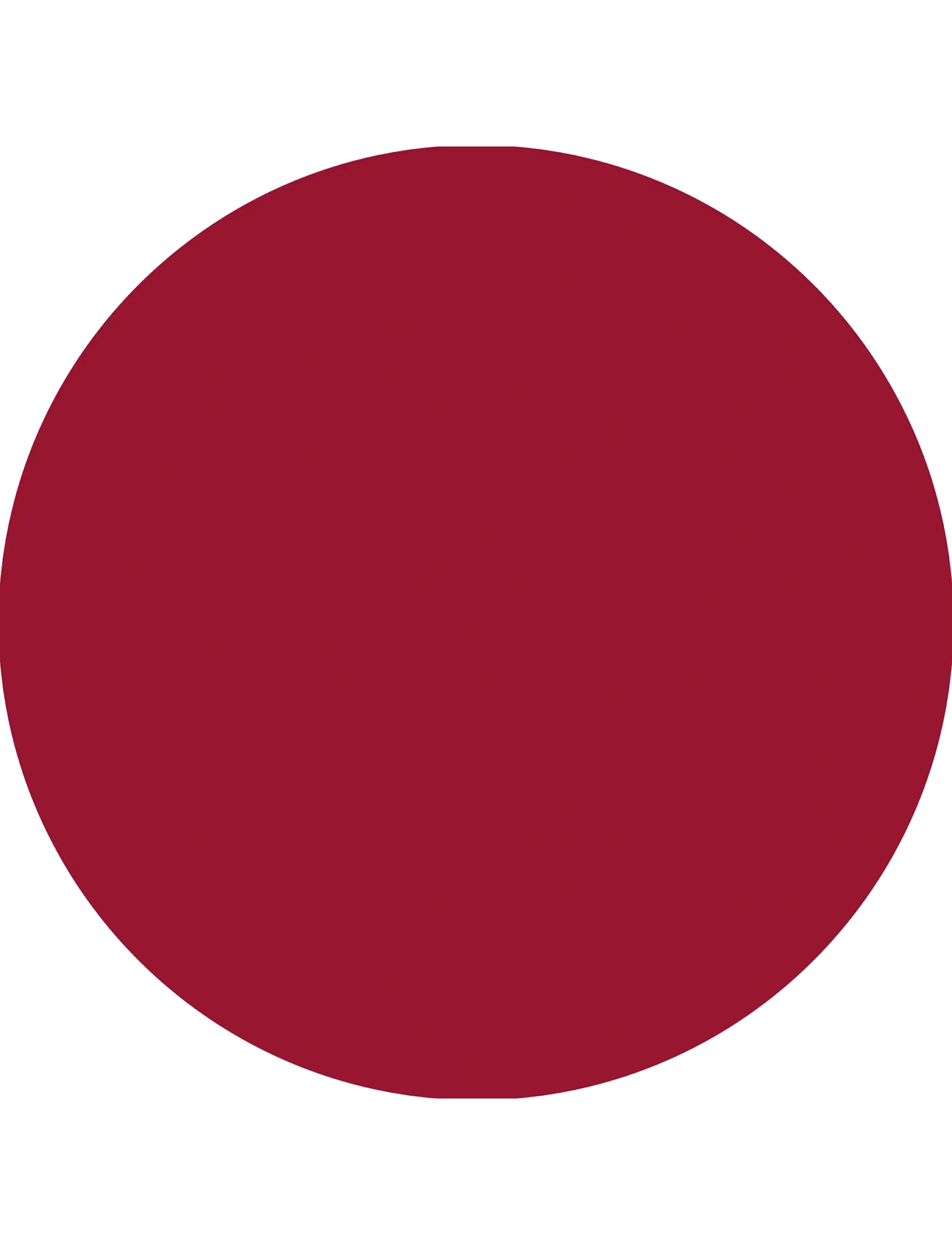 Teaology Skincare - Tea Balm Tinted Lip Tretament  - läppbalsam - berry tea - 4