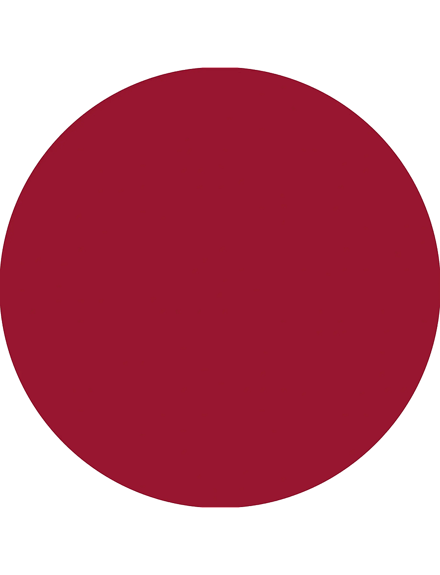 Teaology Skincare - Tea Balm Tinted Lip Tretament - läppbalsam - berry tea - 4
