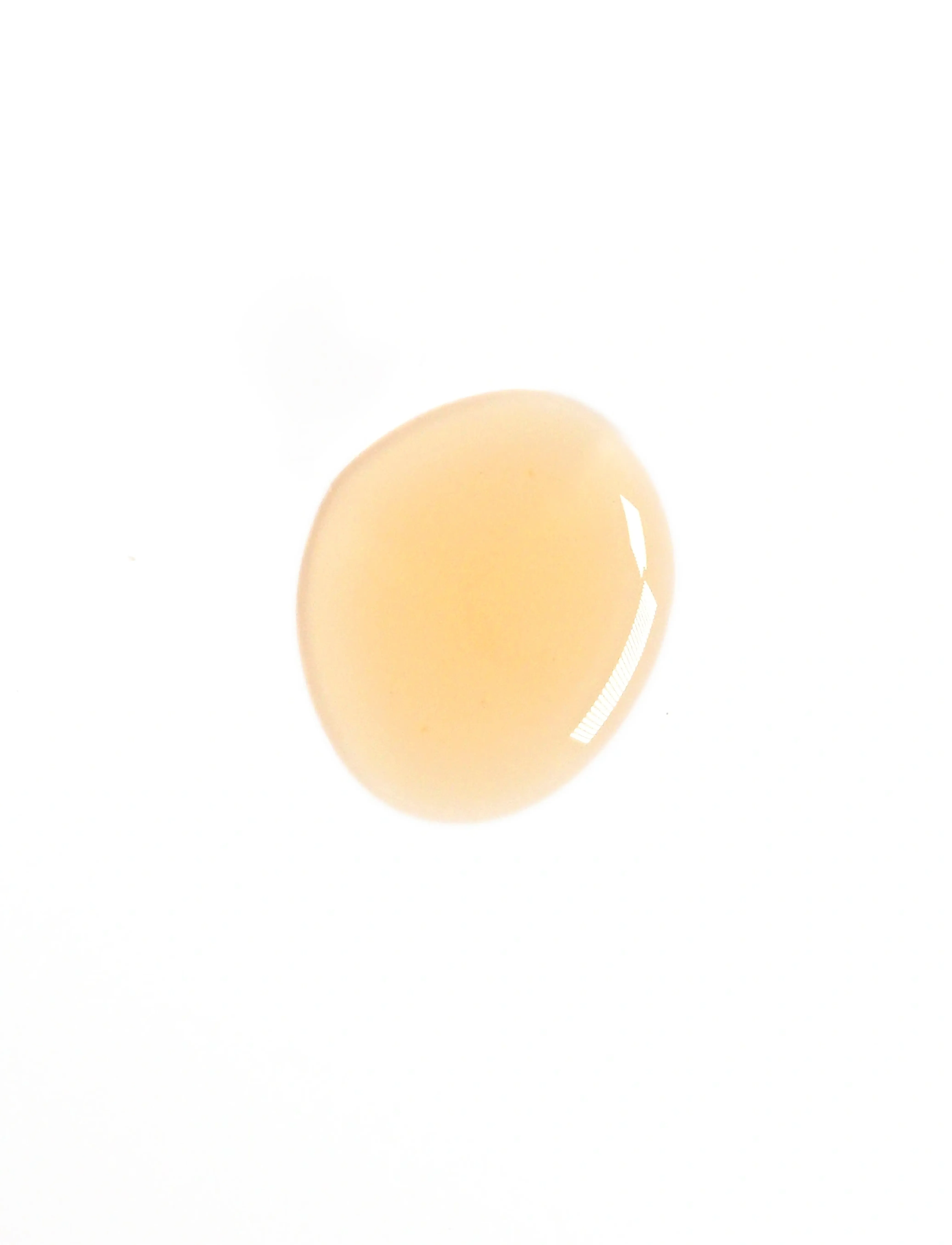 Teaology Skincare Peptide Infusion Fortifying Serum, 30 ml, White, Care > Hair Serum, Dame