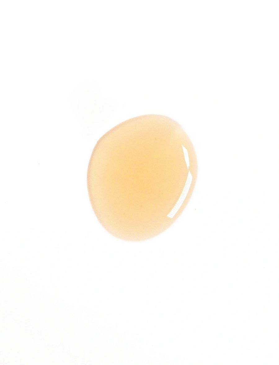 Teaology Skincare - Peptide Infusion Fortifying Serum - hår - white tea - 0