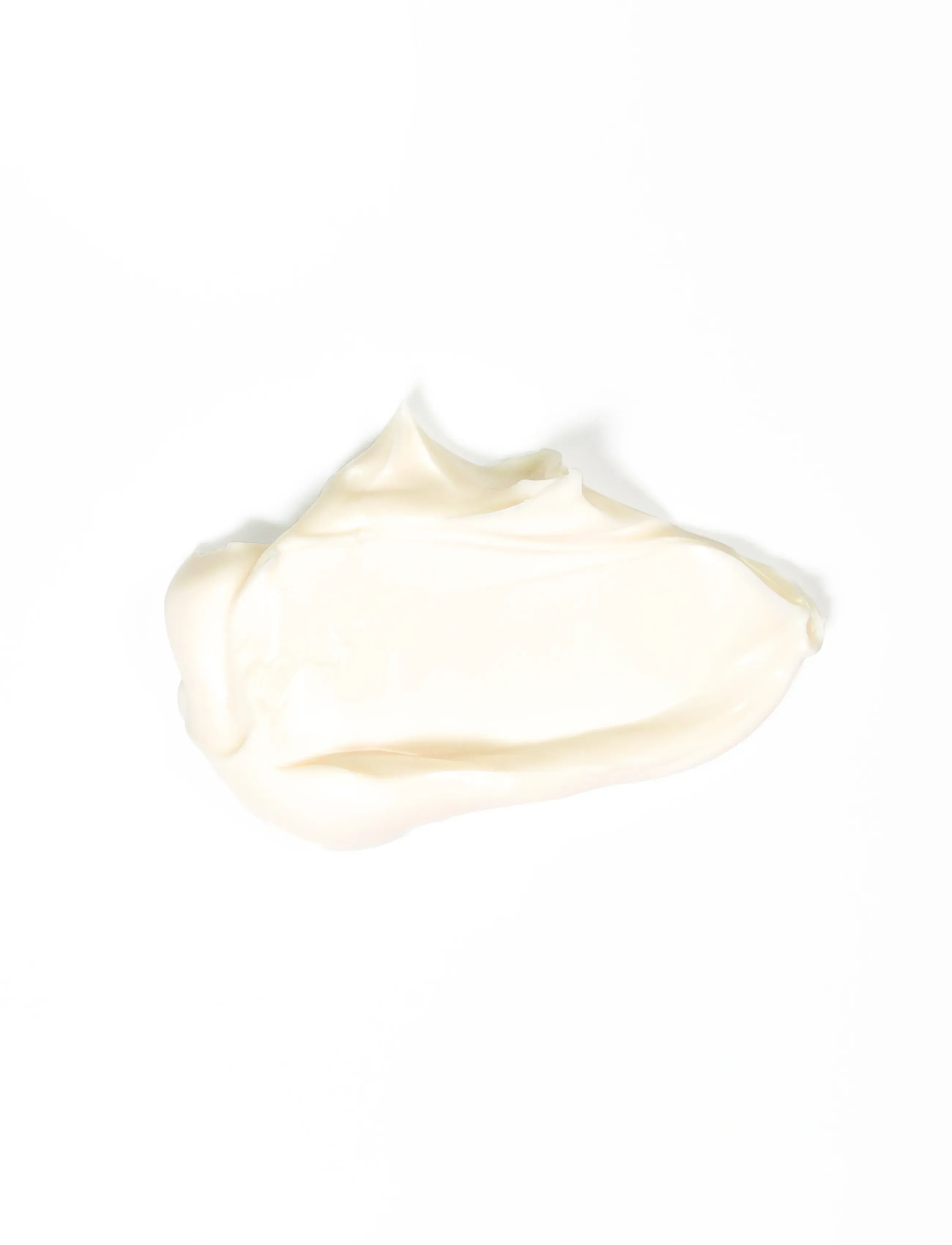 Teaology Skincare Matcha Hair Repair Mask, 200 ml, Nude, Pleje > Hårmasker, Dame