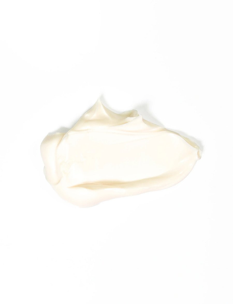 Teaology Skincare - Matcha Hair Repair Mask - hårkur - matcha tea - 0