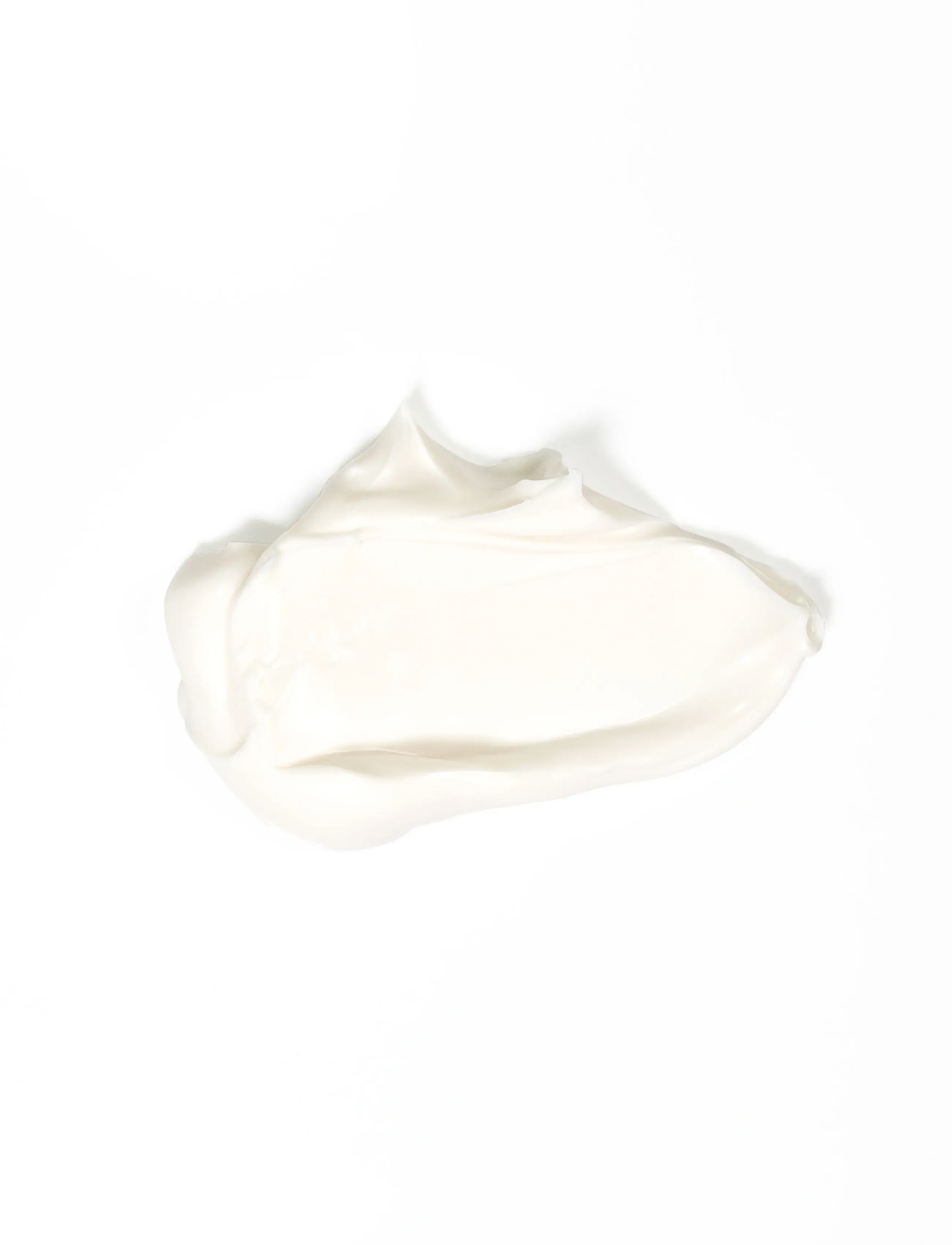 Teaology Skincare - Jasmine Tea Firming Body Cream - lotion & creme - green tea - 4