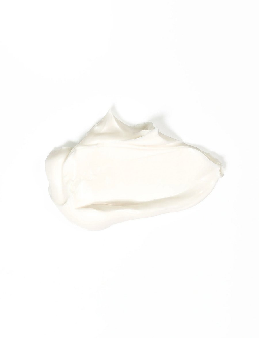 Teaology Skincare - Jasmine Tea Firming Body Cream - lotion & creme - green tea - 4