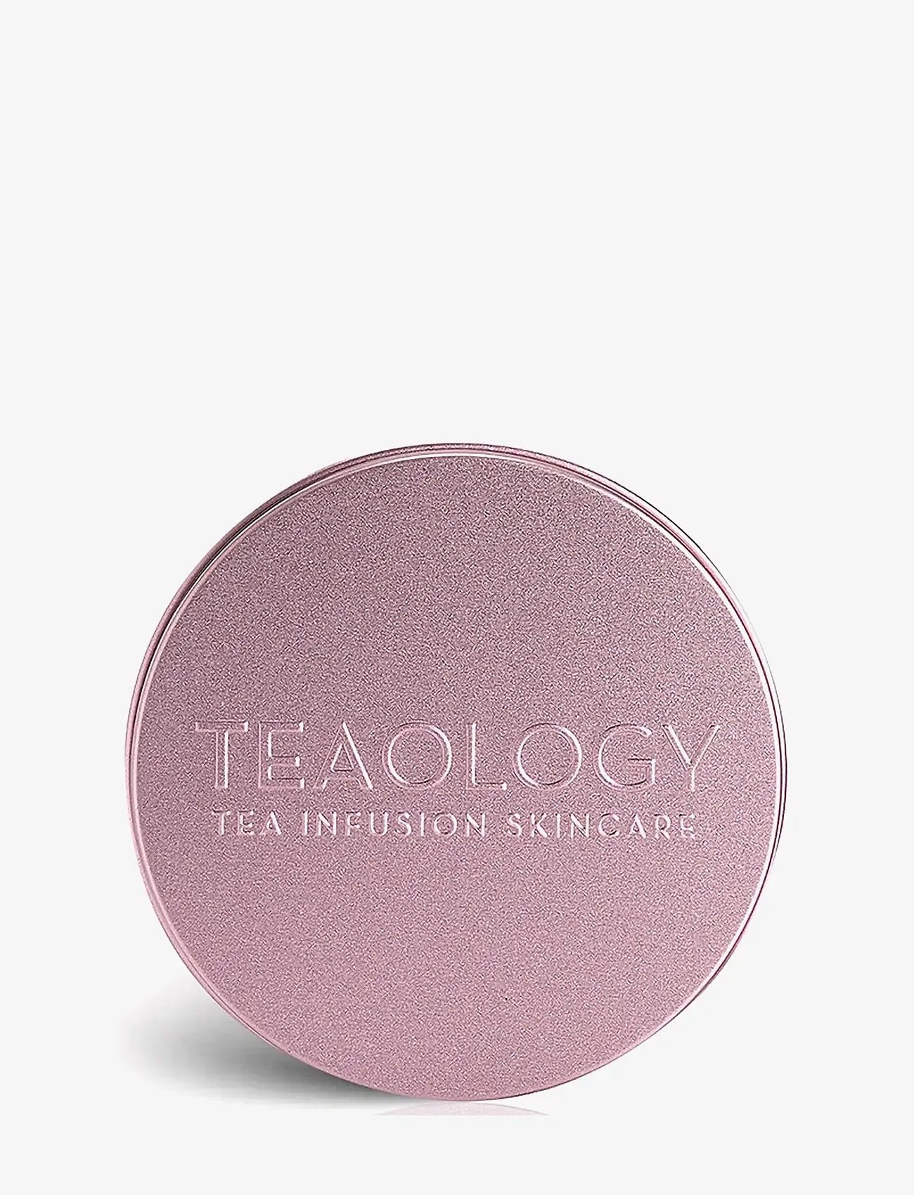 Teaology Skincare - Forever Eye Patches - Ögonmasker - accessory - 2