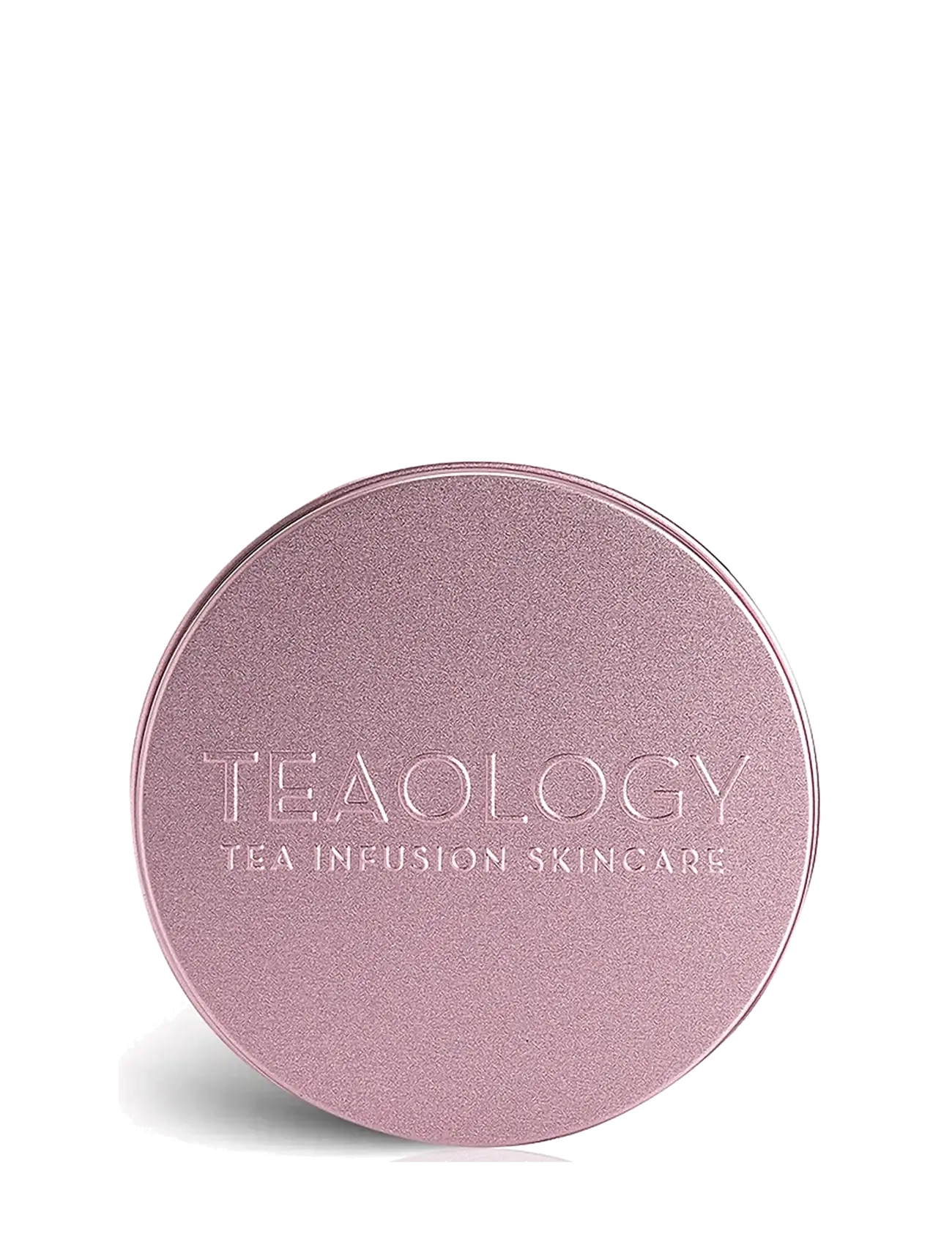 Teaology Skincare - Forever Eye Patches - Ögonmasker - accessory - 2
