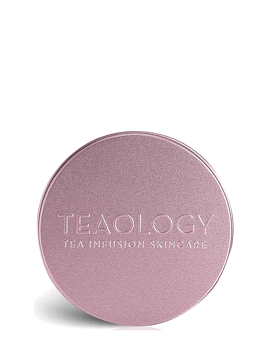 Teaology Skincare - Forever Eye Patches - Ögonmasker - accessory - 2