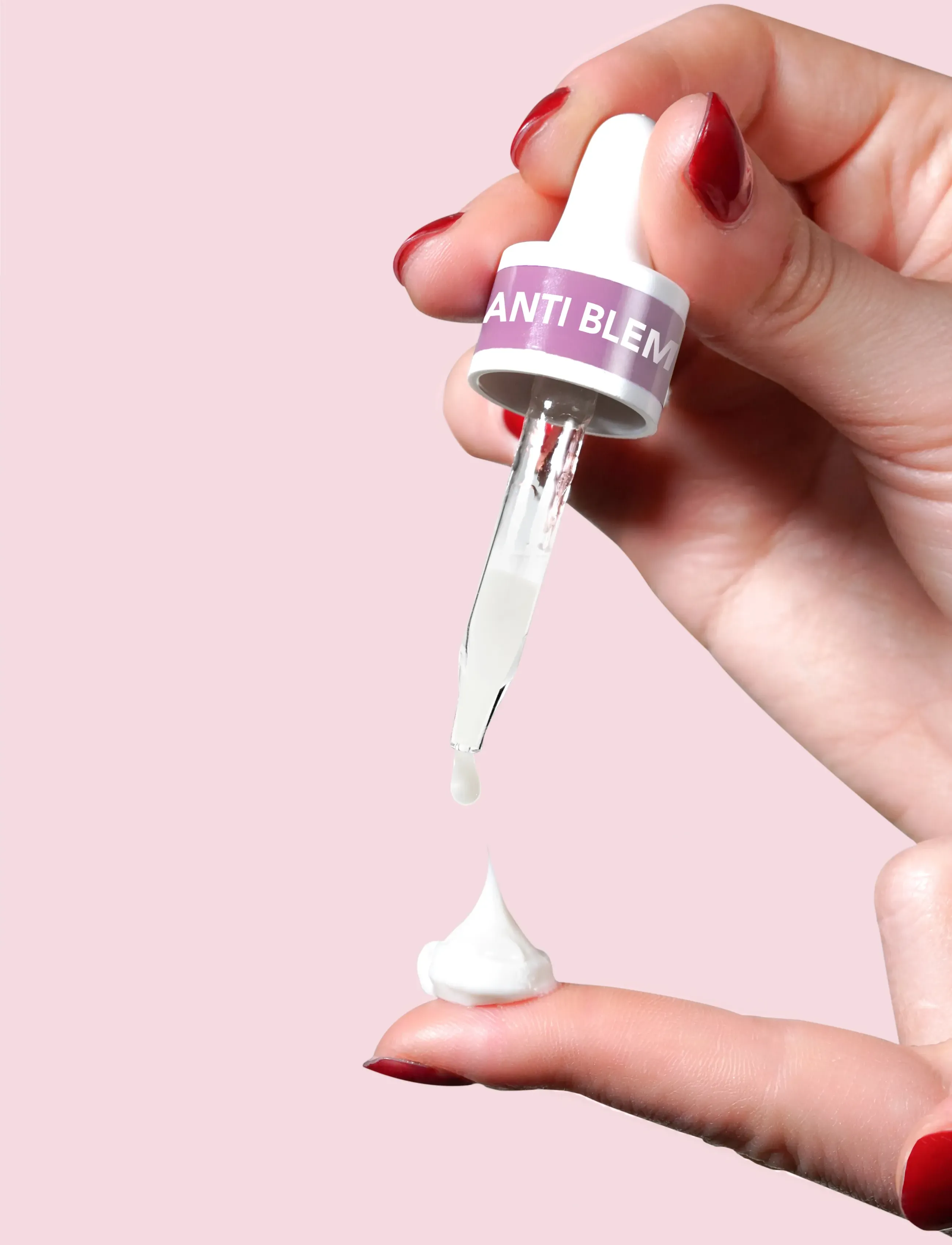 Teaology Skincare Niacinamide Infusion, 15 ml, Nude, Ansigt > Serum, Dame