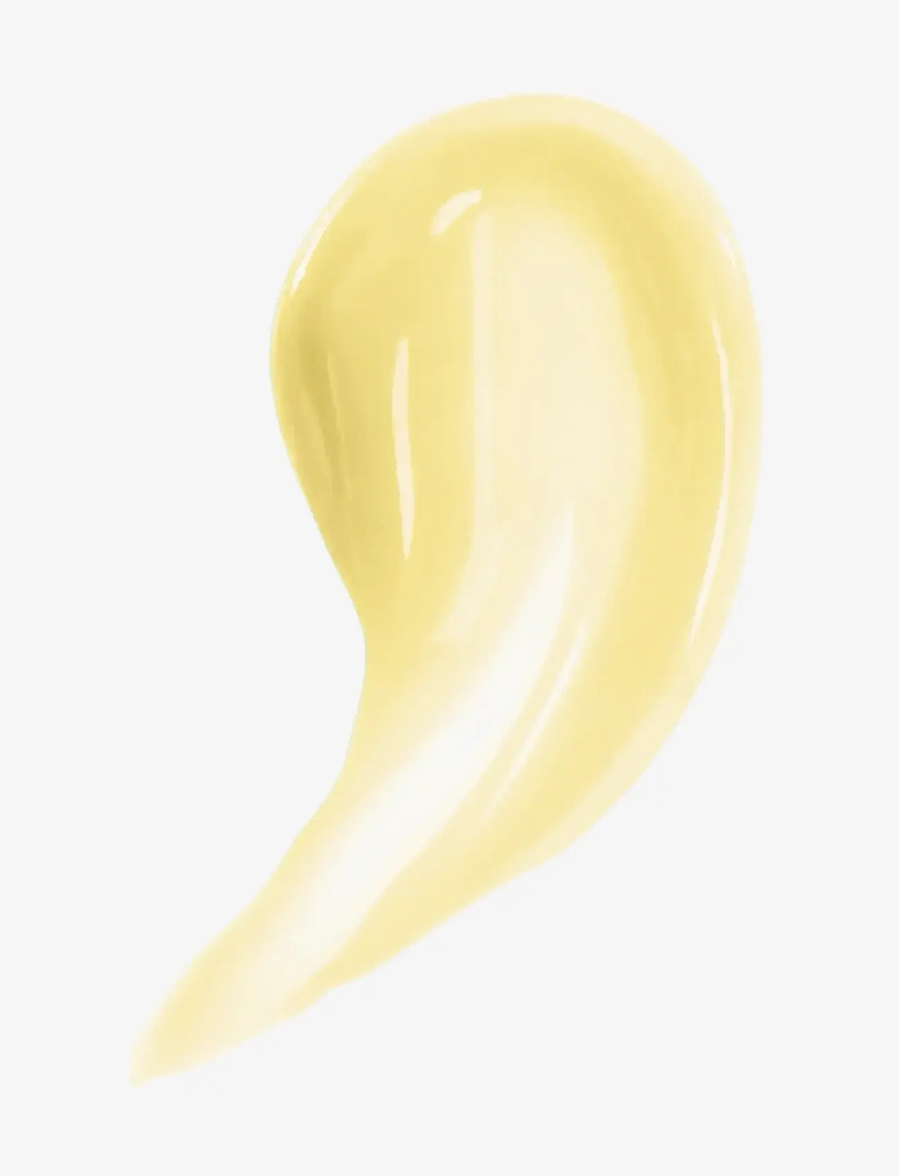 Teaology Skincare - Kombucha Tea Revitalizing Eye Cream,  Brightens - Øjencremer - black tea - 3