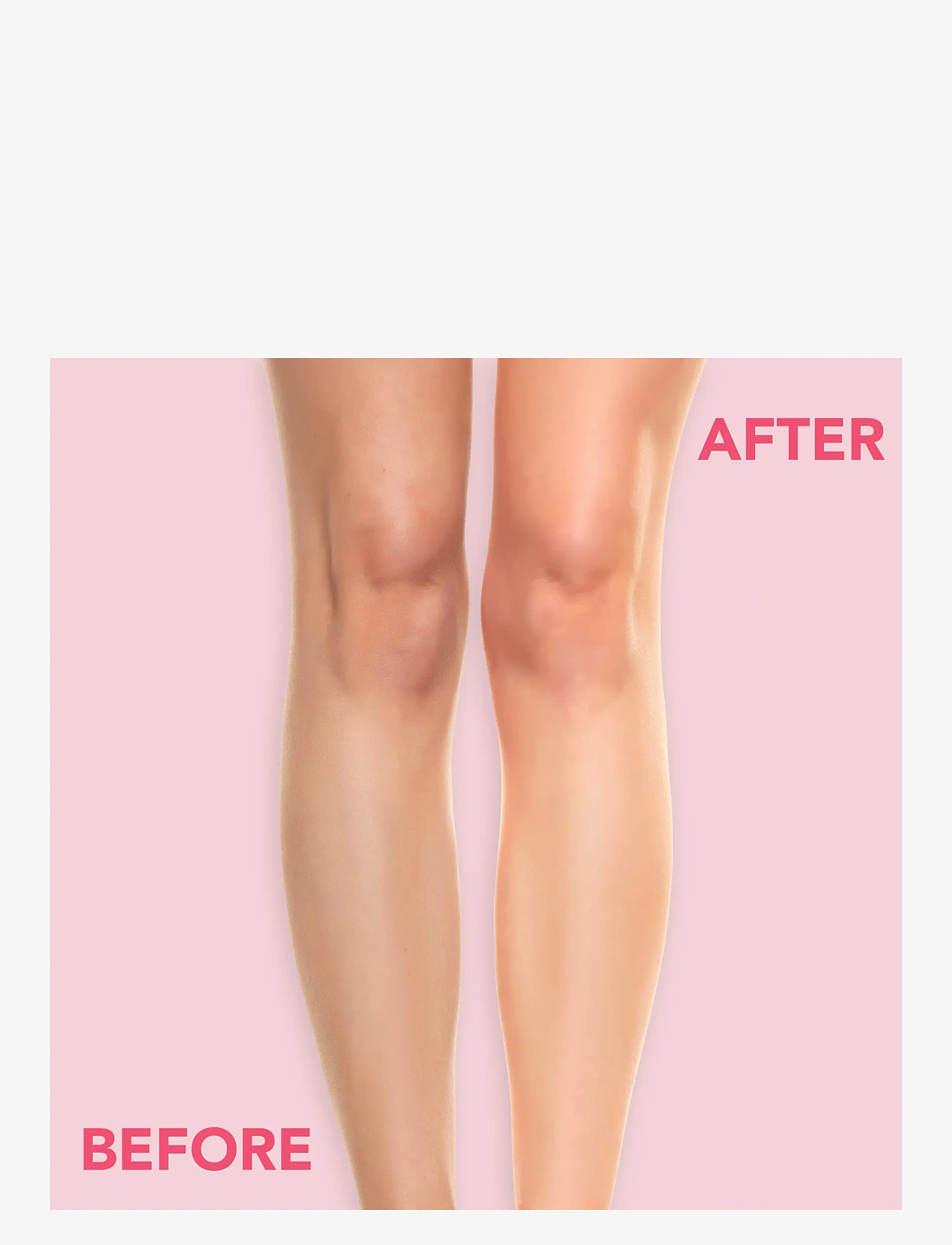 Teaology Skincare - Green Tea Glycolic Body Cream - lotion & cream - green tea - 4