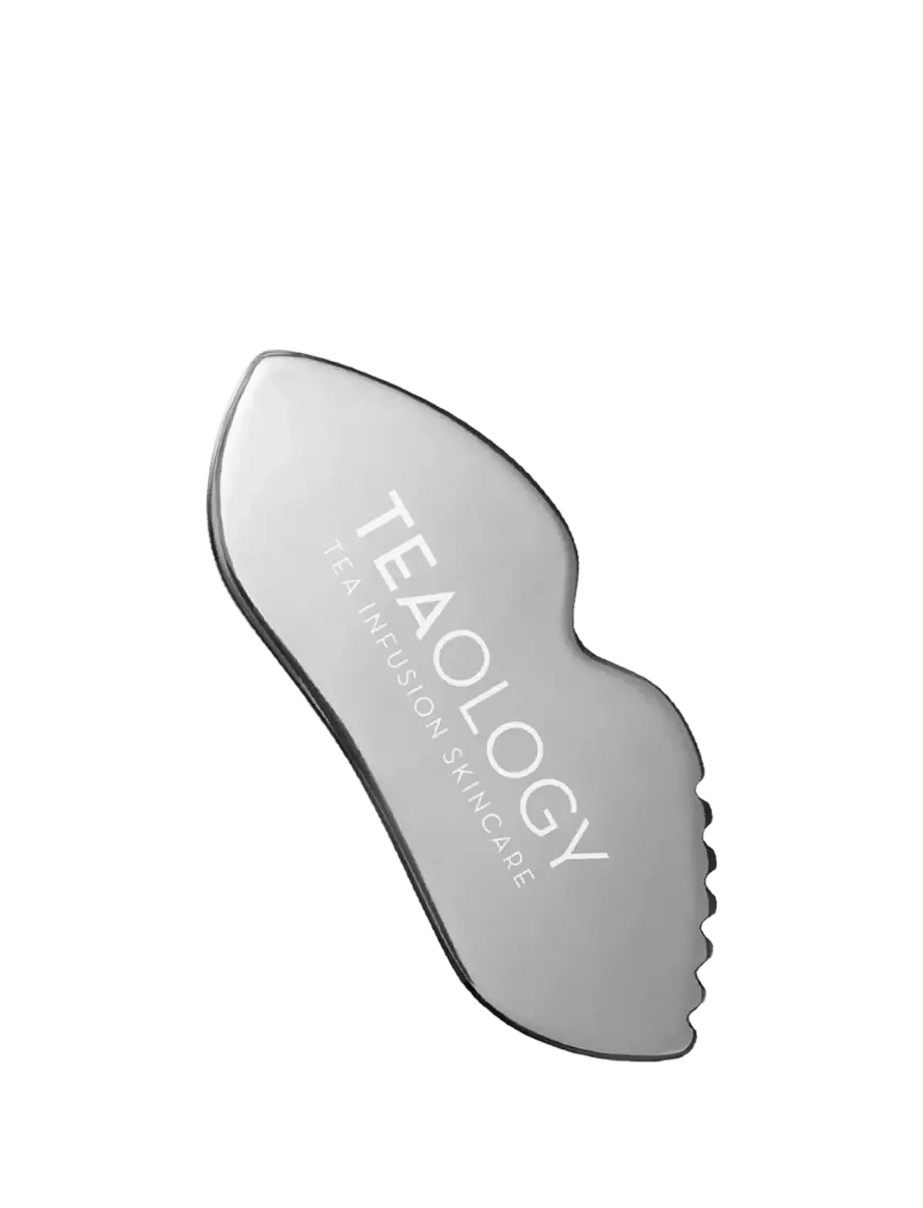 Teaology Skincare Happy Body Reshaping Body Kit - Silver - 300 ML