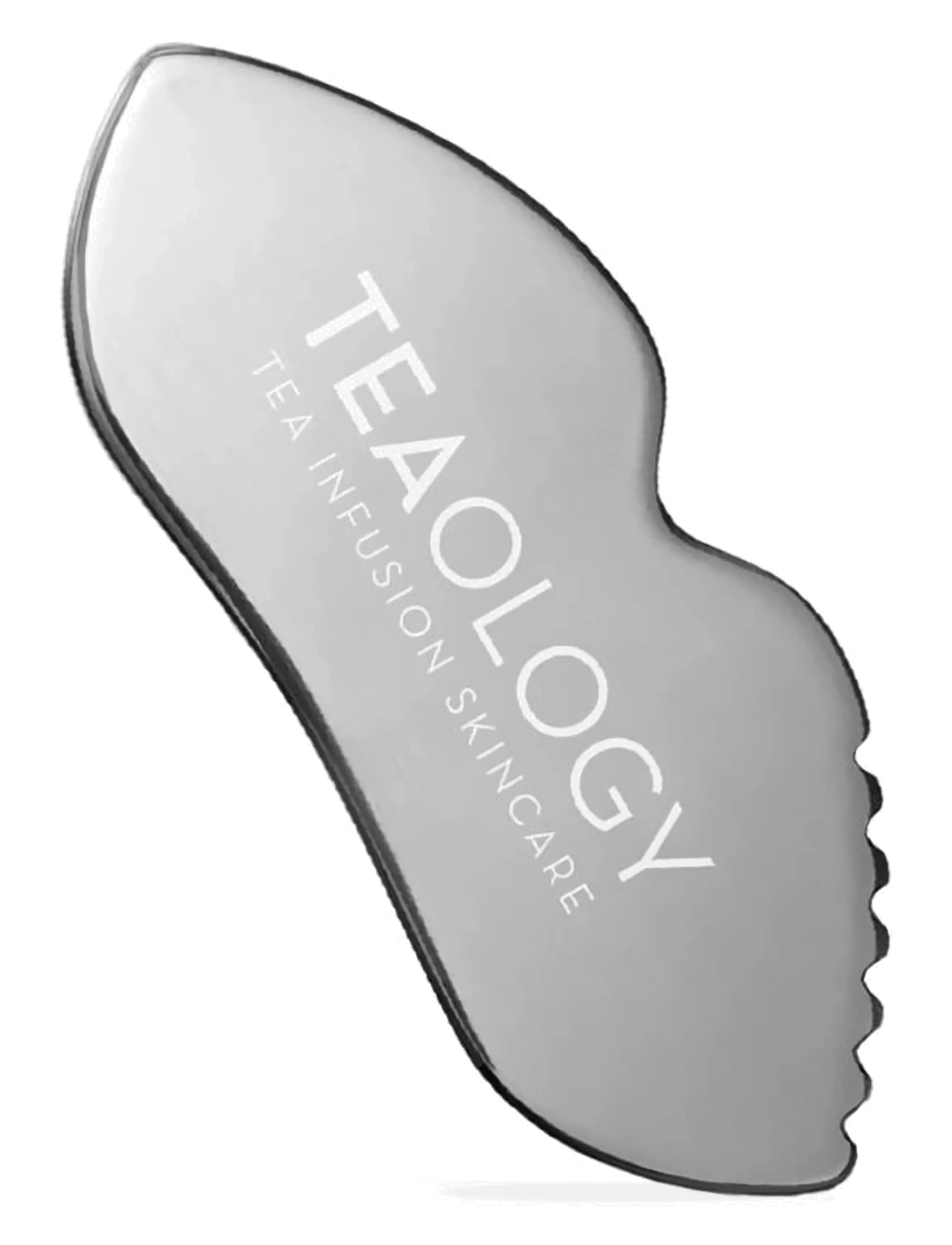 Teaology Skincare - Happy Body Reshaping Body Kit - hudvårdstillbehör - black tea - 2