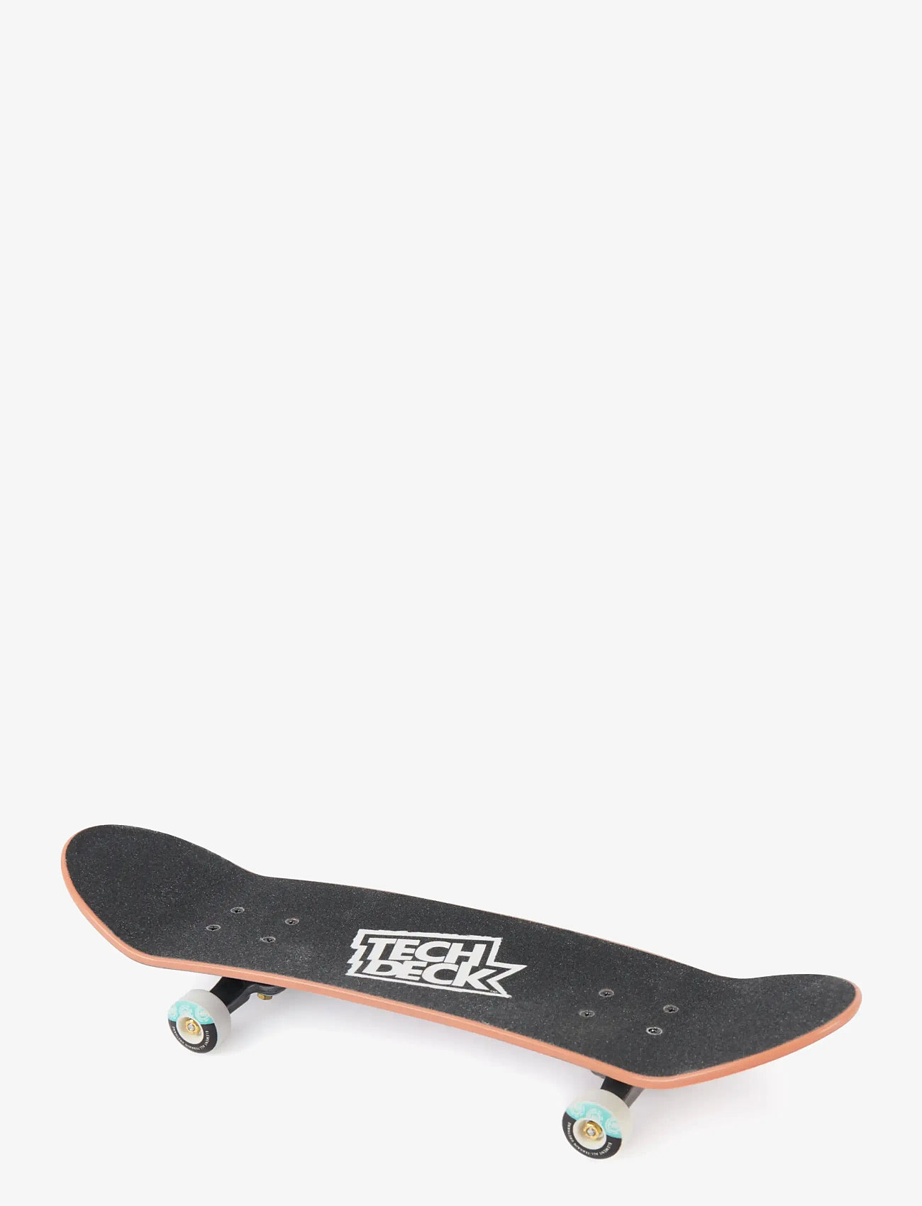 Tech Deck - Tech Deck Handboard 27 cm - Element - fidget toys - muti - 2