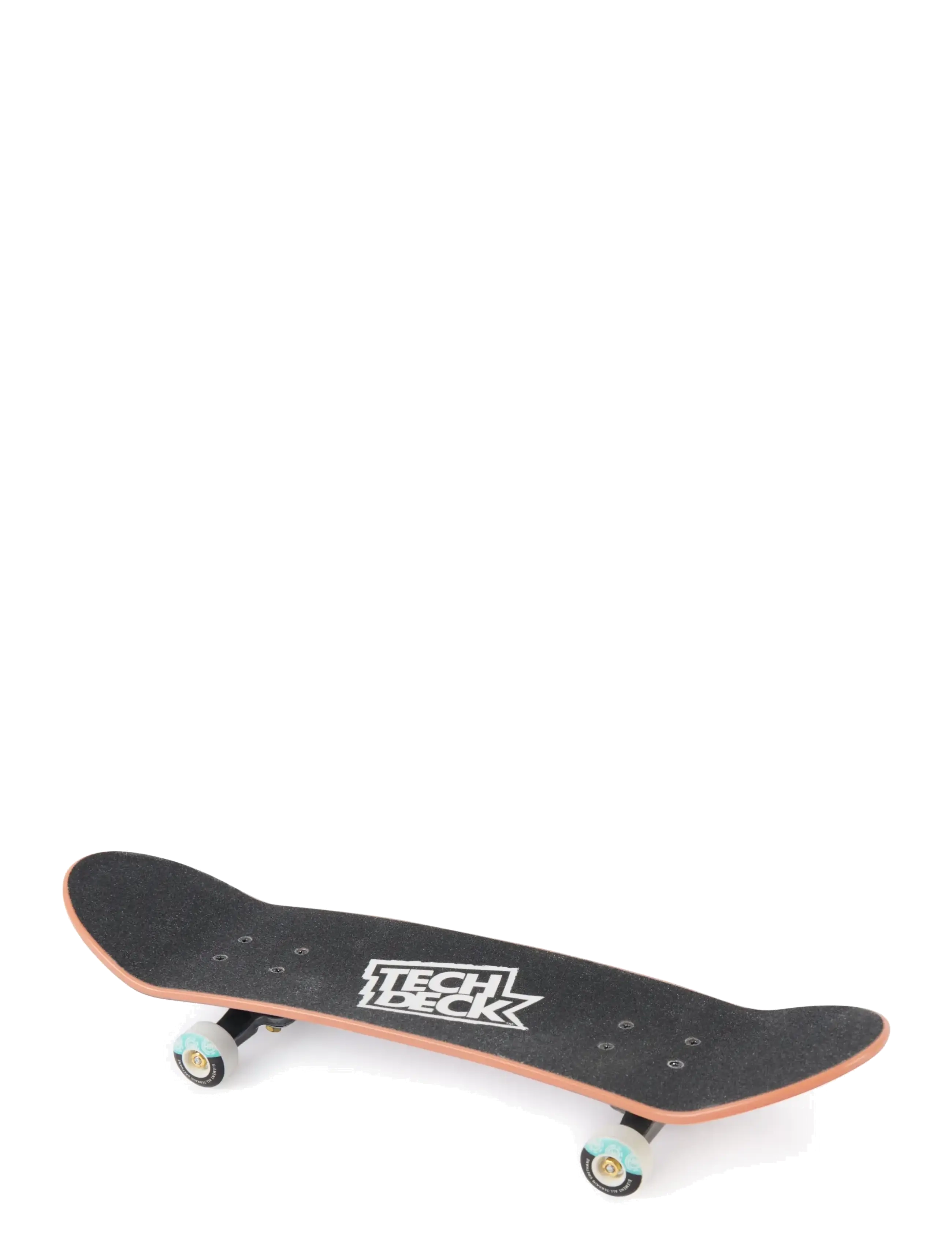 Tech Deck - Tech Deck Handboard 27 cm - Element - fidget toys - muti - 2