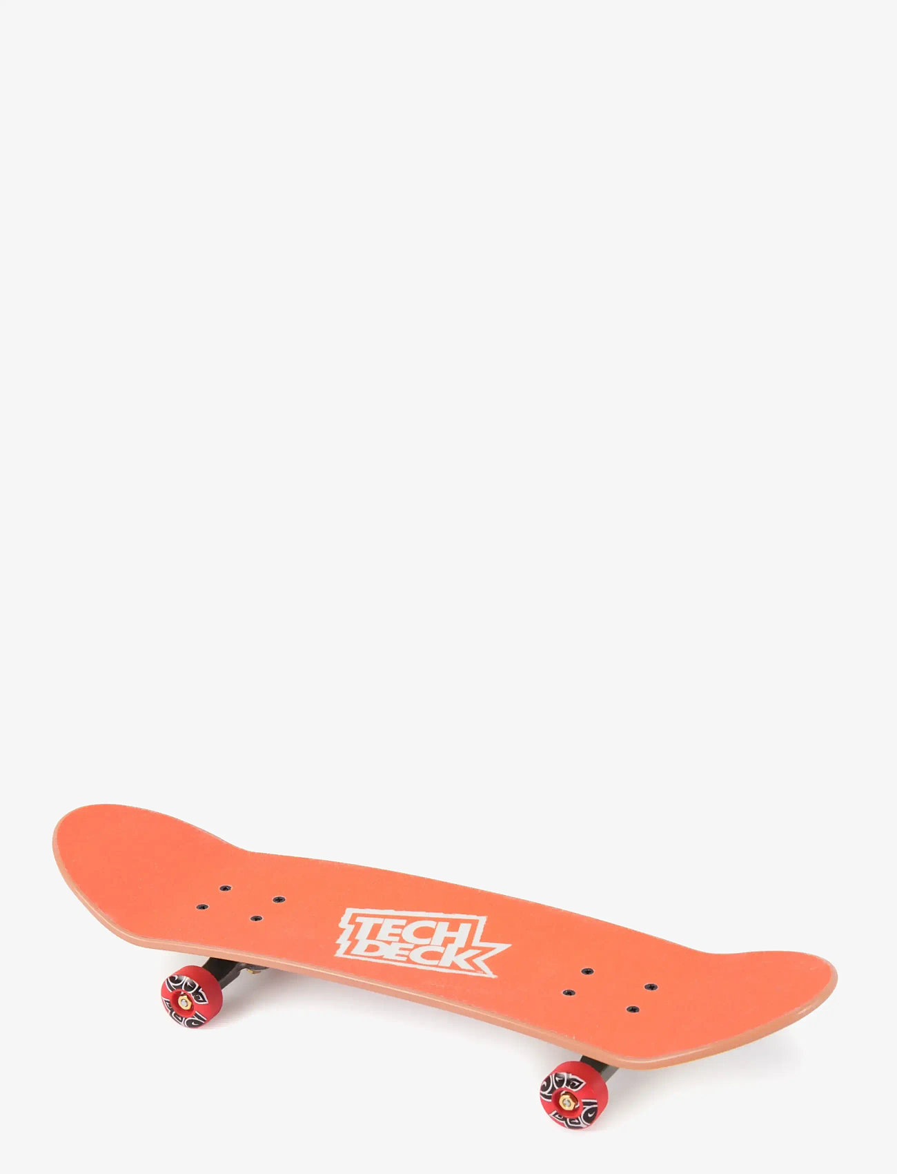Tech Deck - Tech Deck Handboard 27 cm - Toy Machine - fidget toys - muti - 2