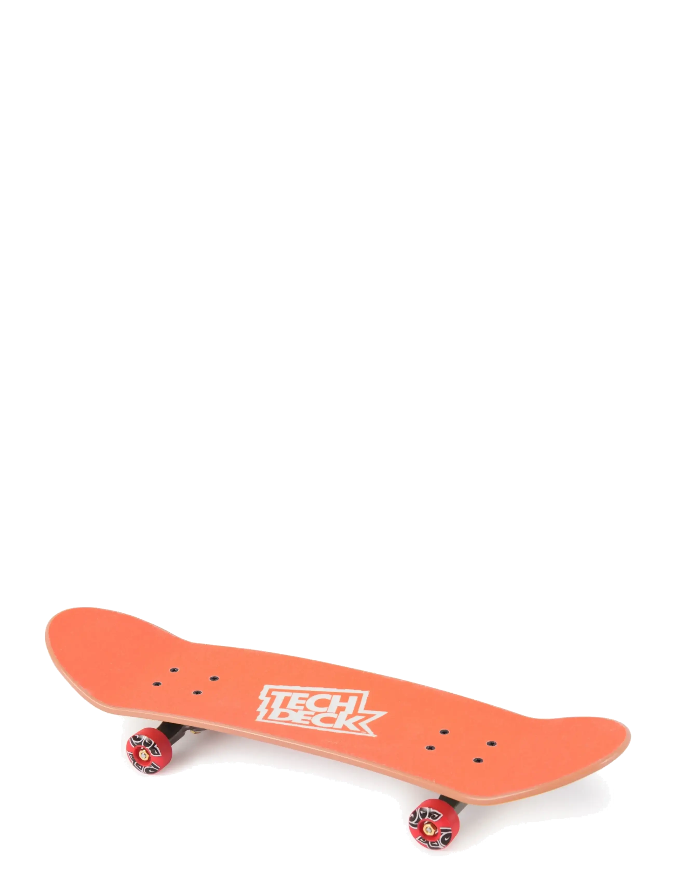 Tech Deck - Tech Deck Handboard 27 cm - Toy Machine - fidget toys - muti - 2