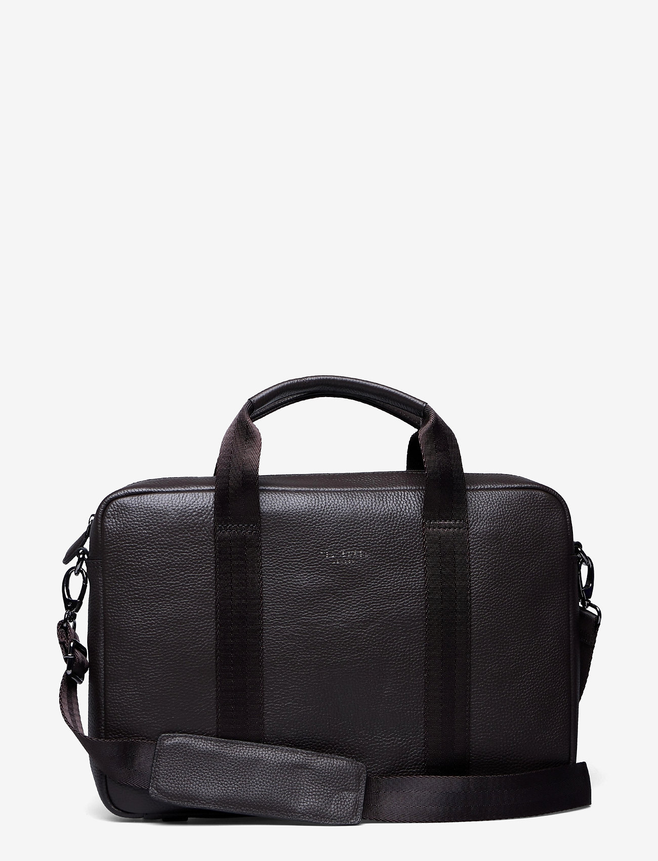 Ted Baker - IMPORTA - xchocolate - 0