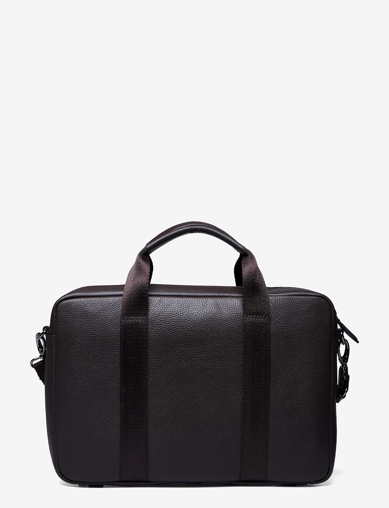 Ted Baker - IMPORTA - xchocolate - 1