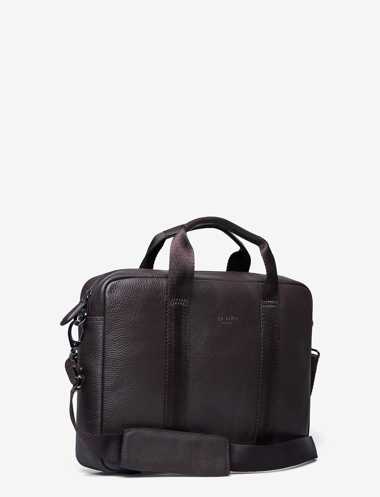 Ted Baker - IMPORTA - xchocolate - 2