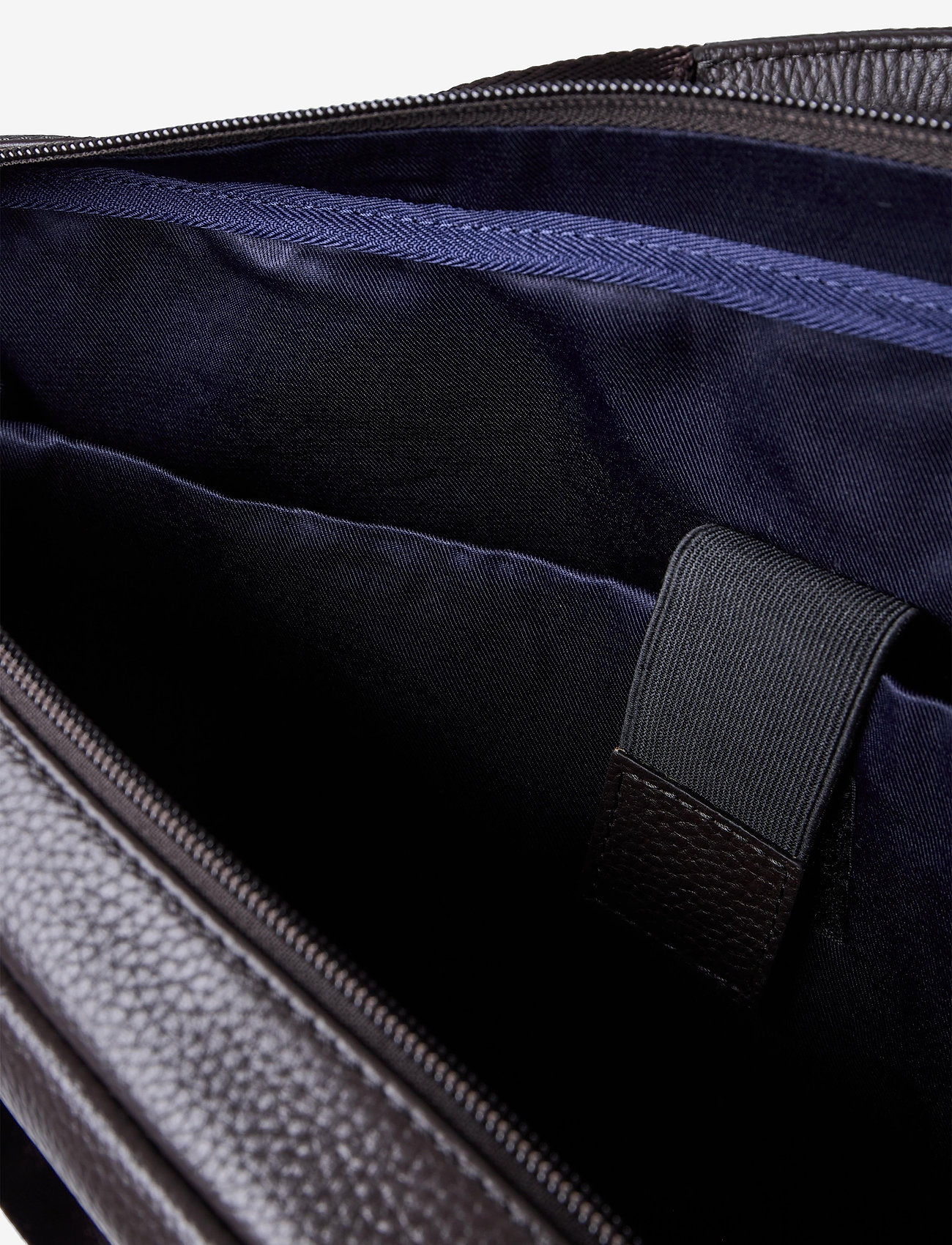 Ted Baker - IMPORTA - xchocolate - 3