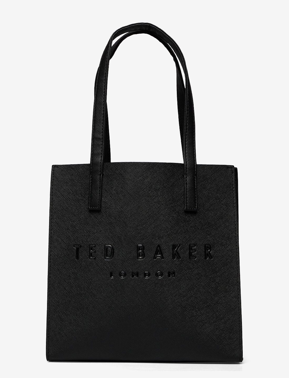 Ted Baker Seacon shopper taschen tote bags einkaufen bei Booztlet