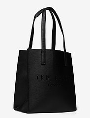 Ted Baker - SEACON - shoppers - black - 2
