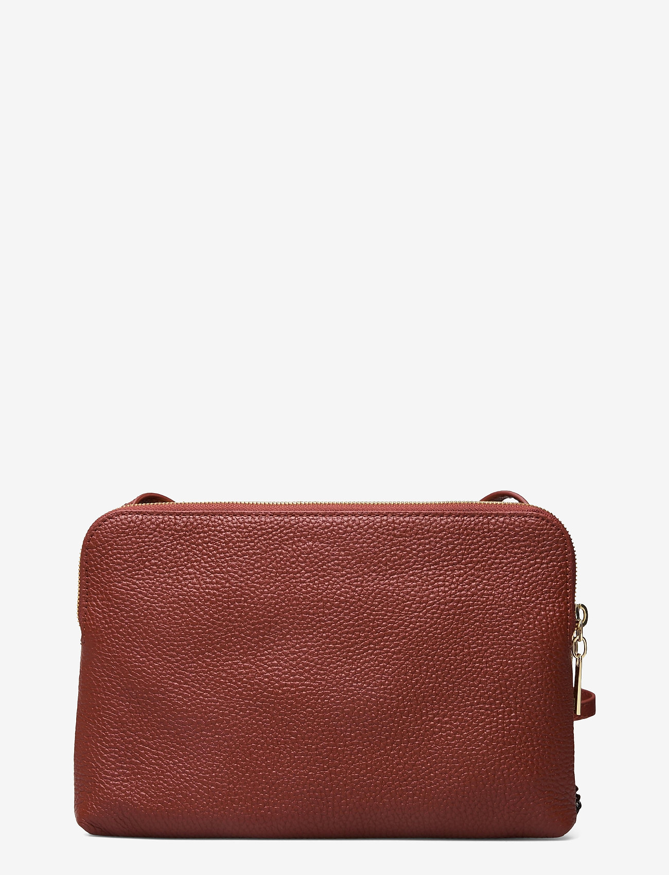 Ted Baker - CIARRAA - dk-tan - 1