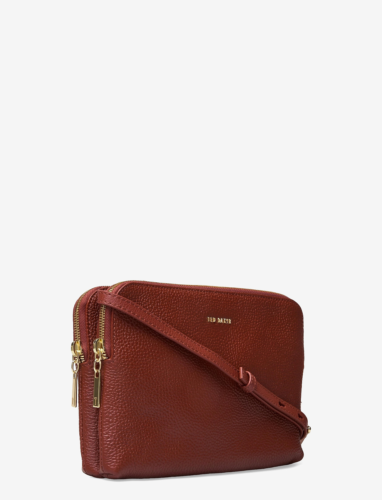 Ted Baker - CIARRAA - dk-tan - 2
