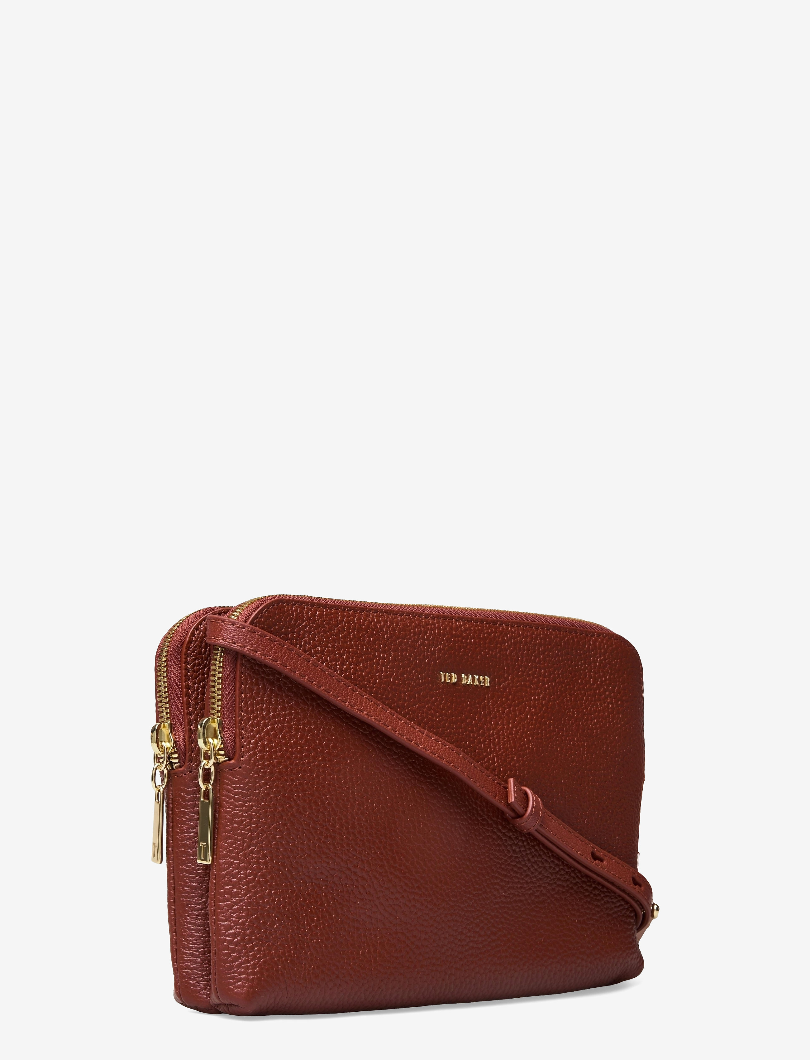 Ted Baker - CIARRAA - dk-tan - 2