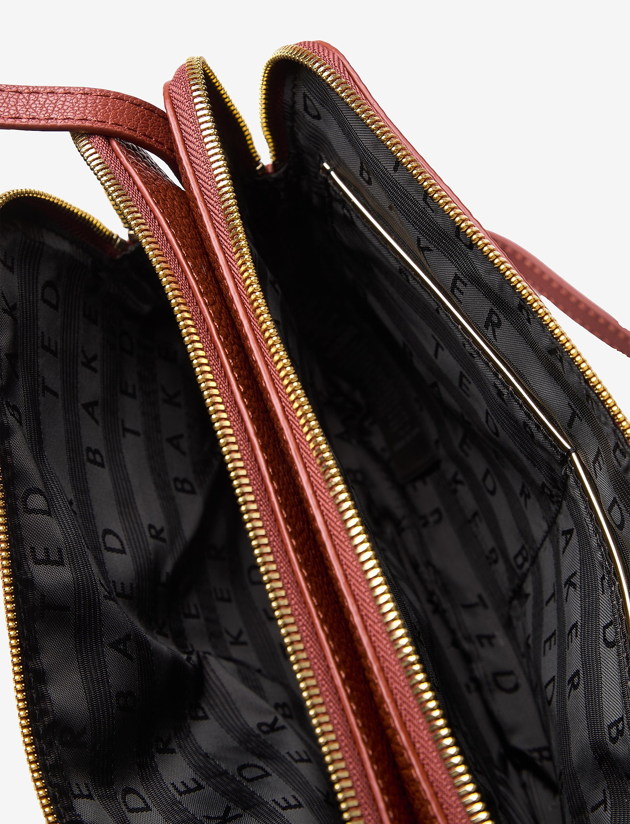 Ted Baker - CIARRAA - dk-tan - 3