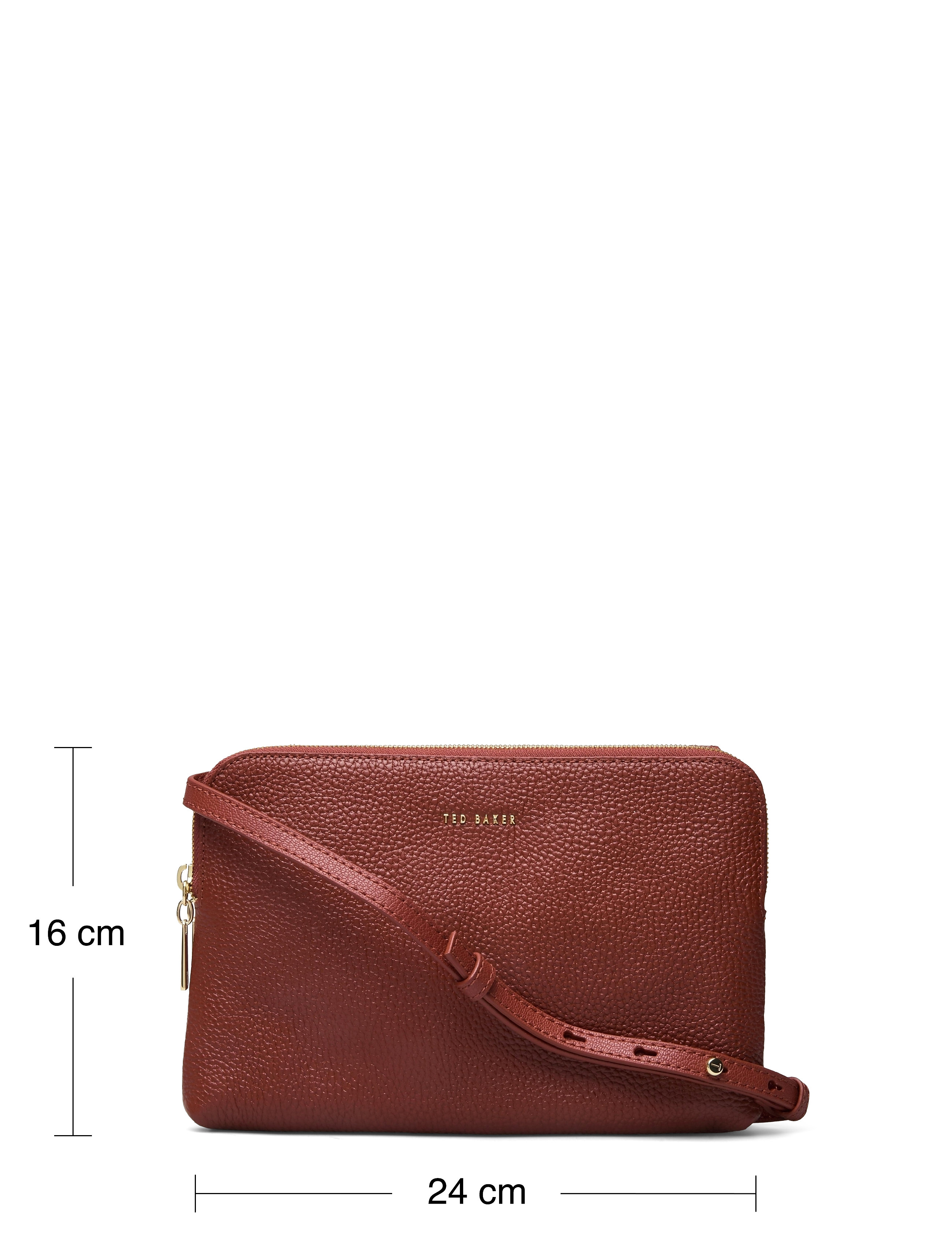 Ted Baker - CIARRAA - dk-tan - 4