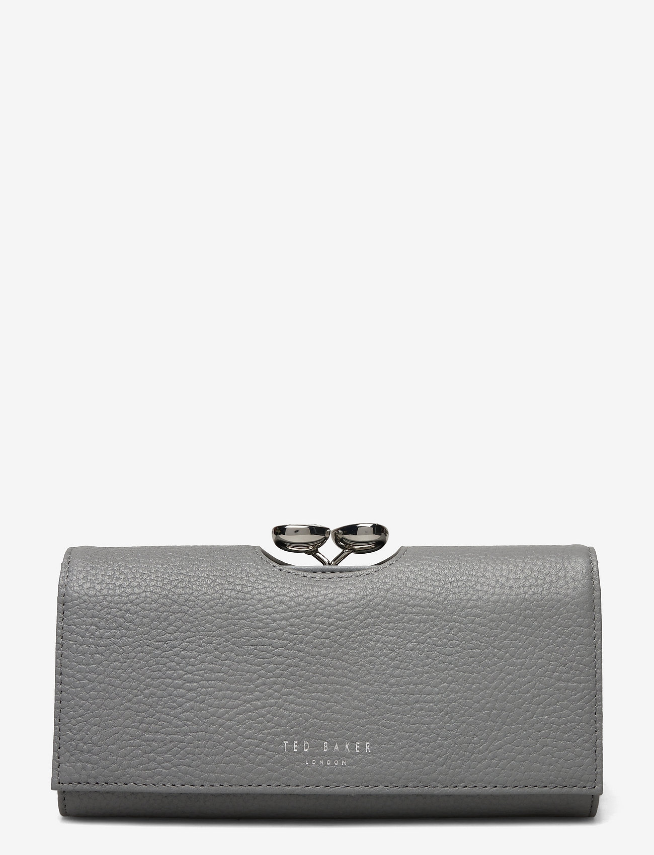 Ted Baker - ALYYSAA - grey - 0
