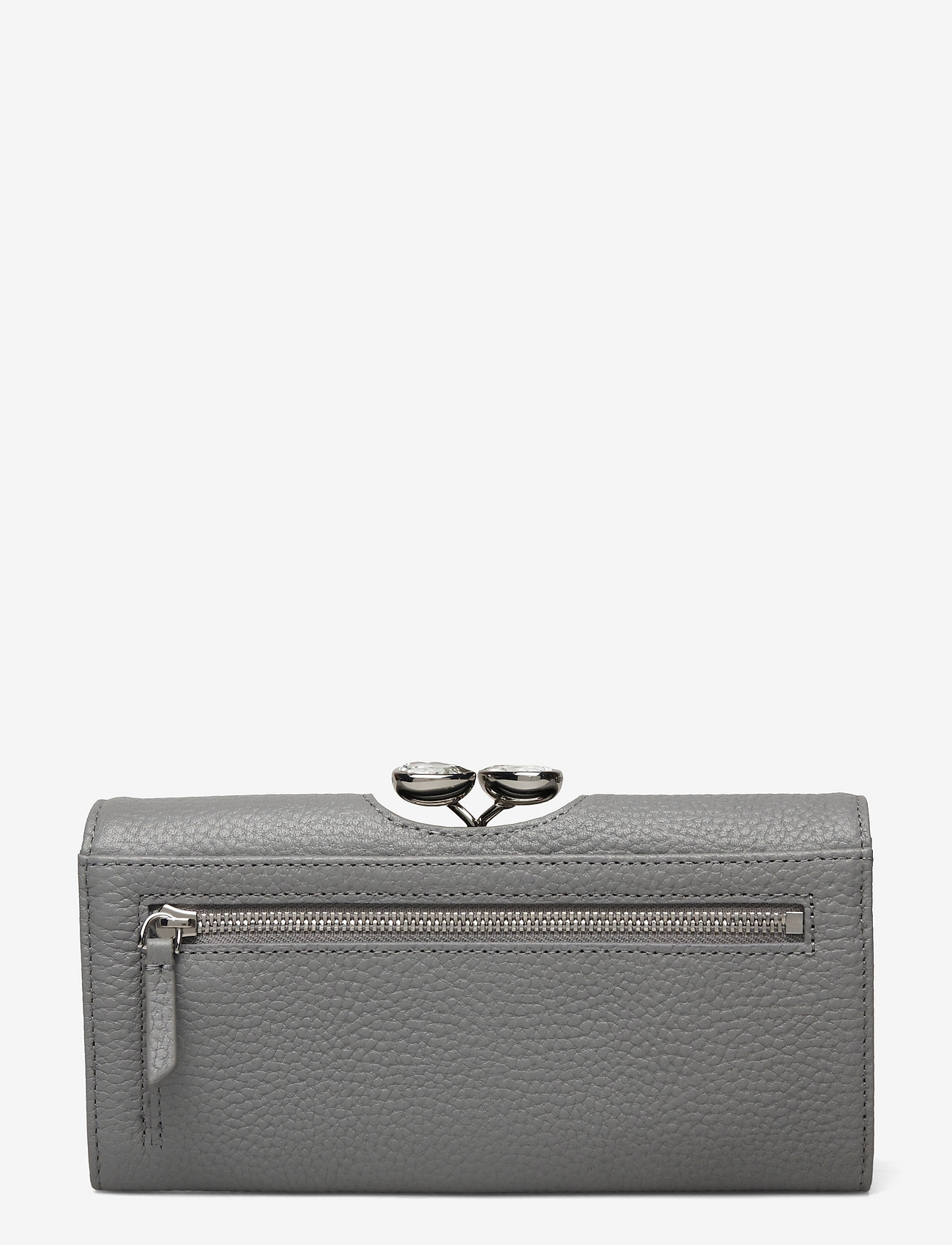 Ted Baker - ALYYSAA - grey - 1